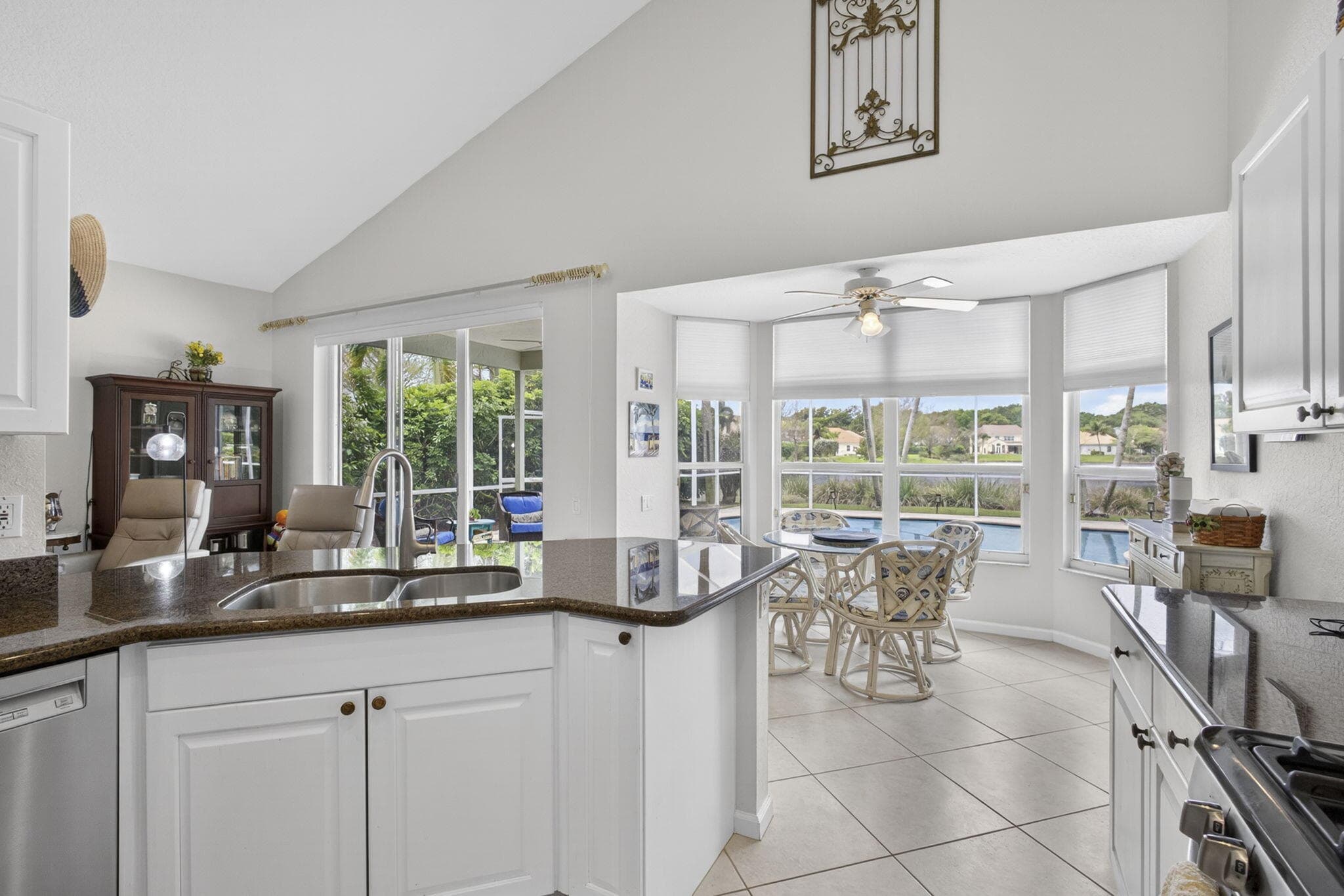 71 Princewood Lane, Palm Beach Gardens, FL 33410 — photo 25 of 80