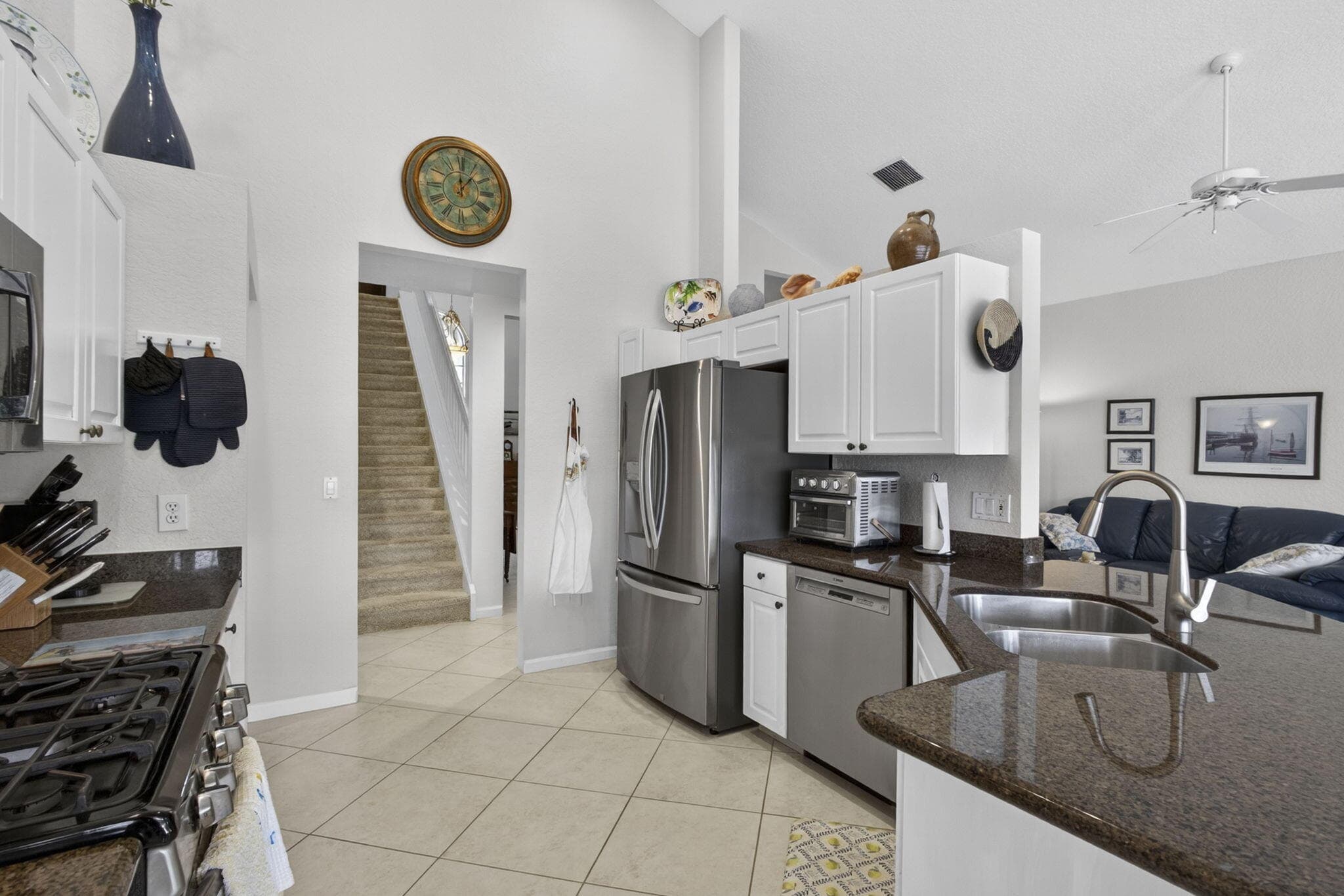 71 Princewood Lane, Palm Beach Gardens, FL 33410 — photo 28 of 80
