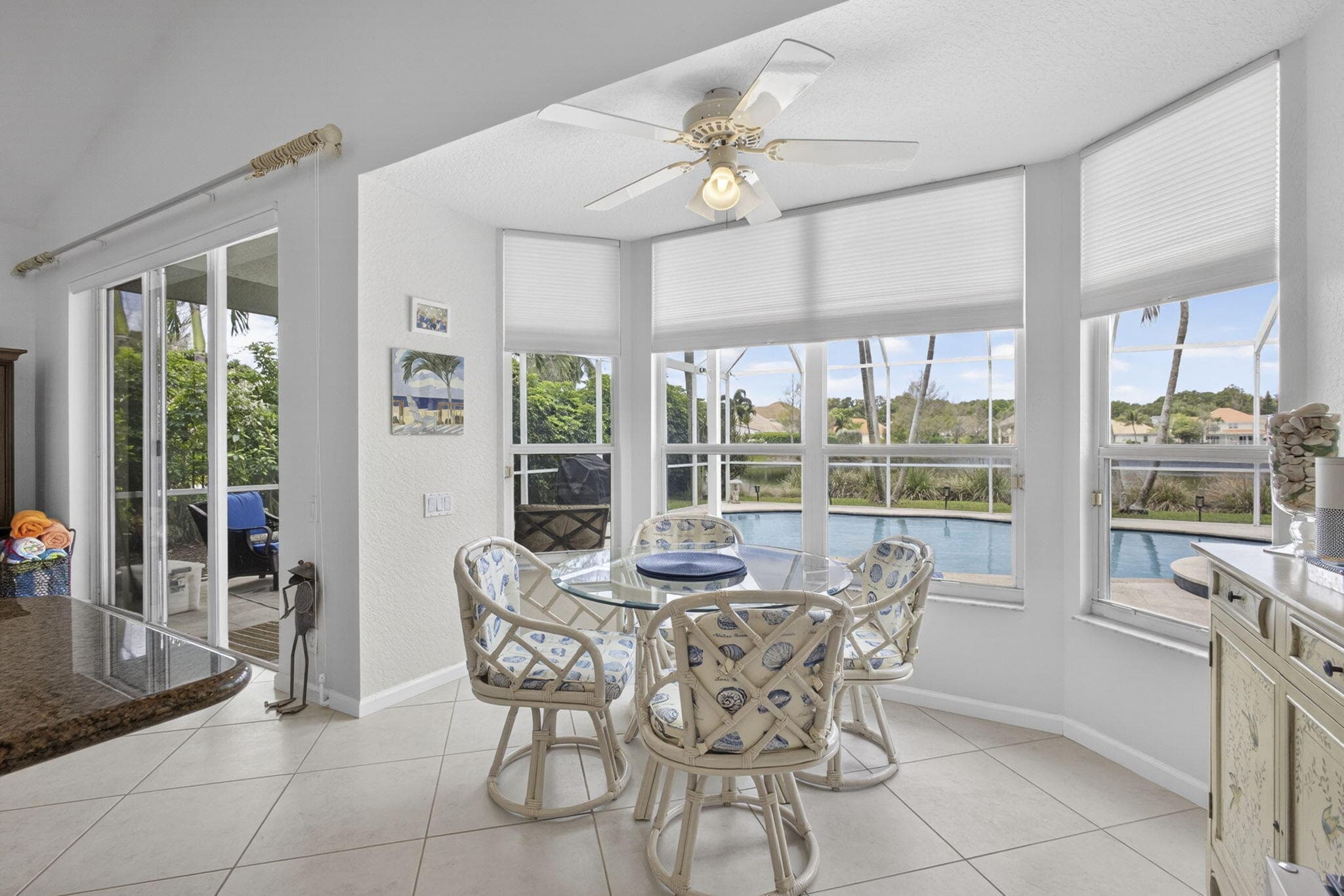 71 Princewood Lane, Palm Beach Gardens, FL 33410 — photo 30 of 80