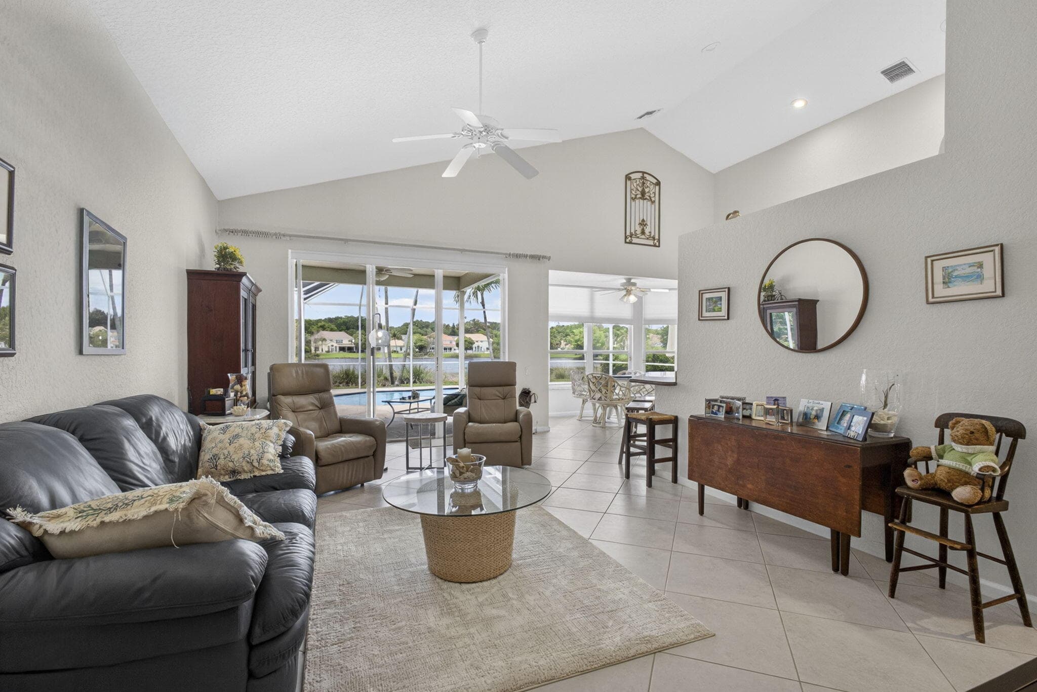 71 Princewood Lane, Palm Beach Gardens, FL 33410 — photo 34 of 80