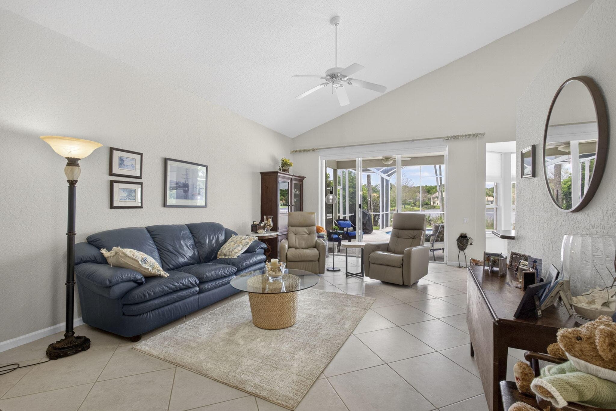 71 Princewood Lane, Palm Beach Gardens, FL 33410 — photo 35 of 80