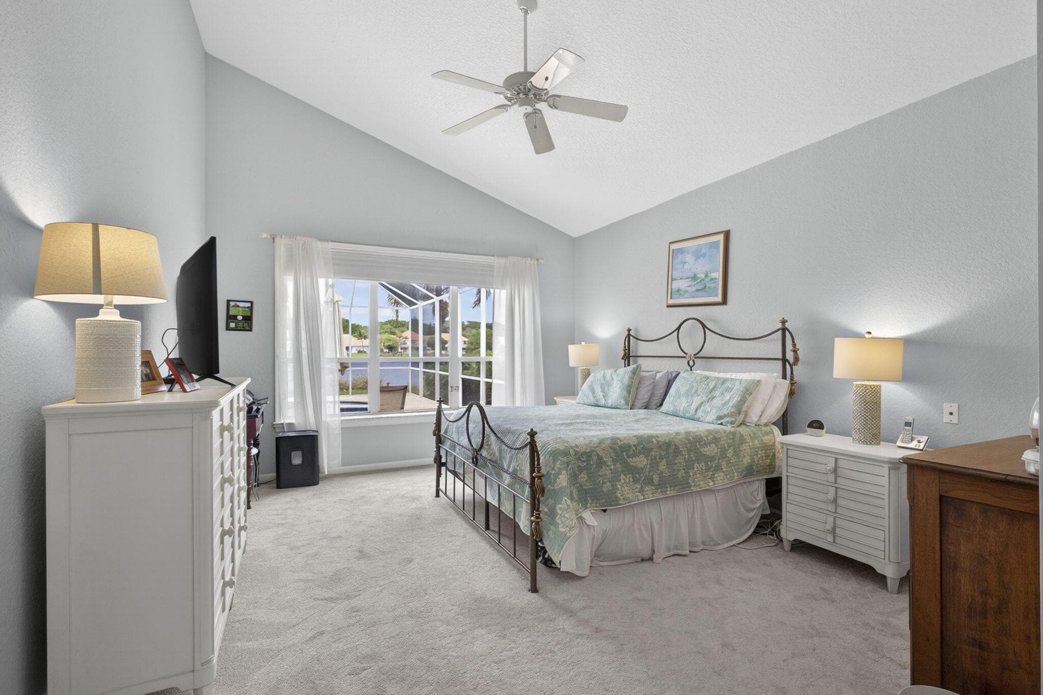 71 Princewood Lane, Palm Beach Gardens, FL 33410 — photo 36 of 80