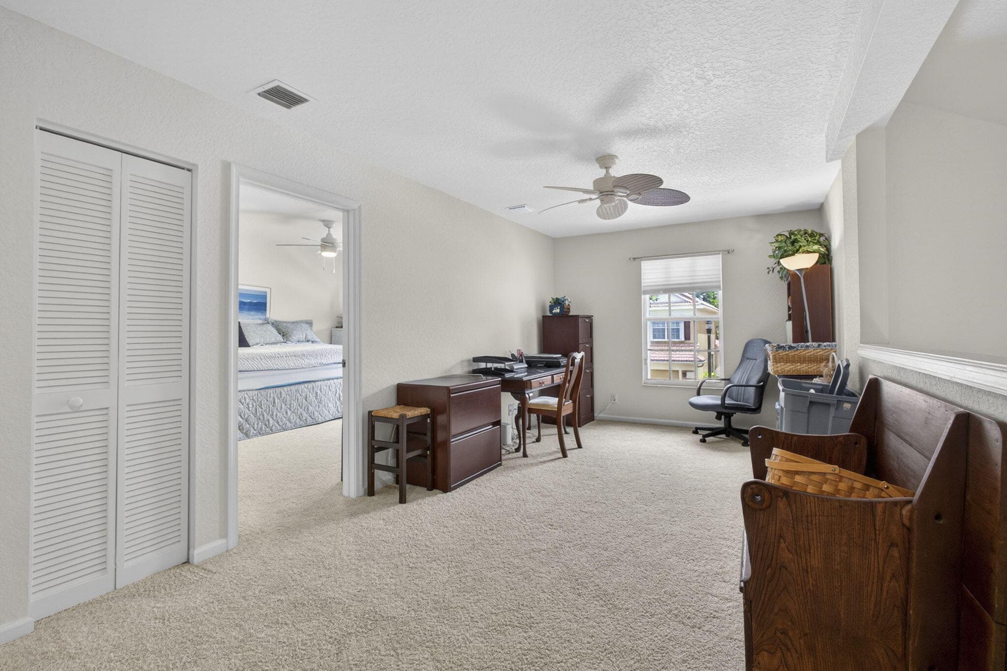 71 Princewood Lane, Palm Beach Gardens, FL 33410 — photo 49 of 80