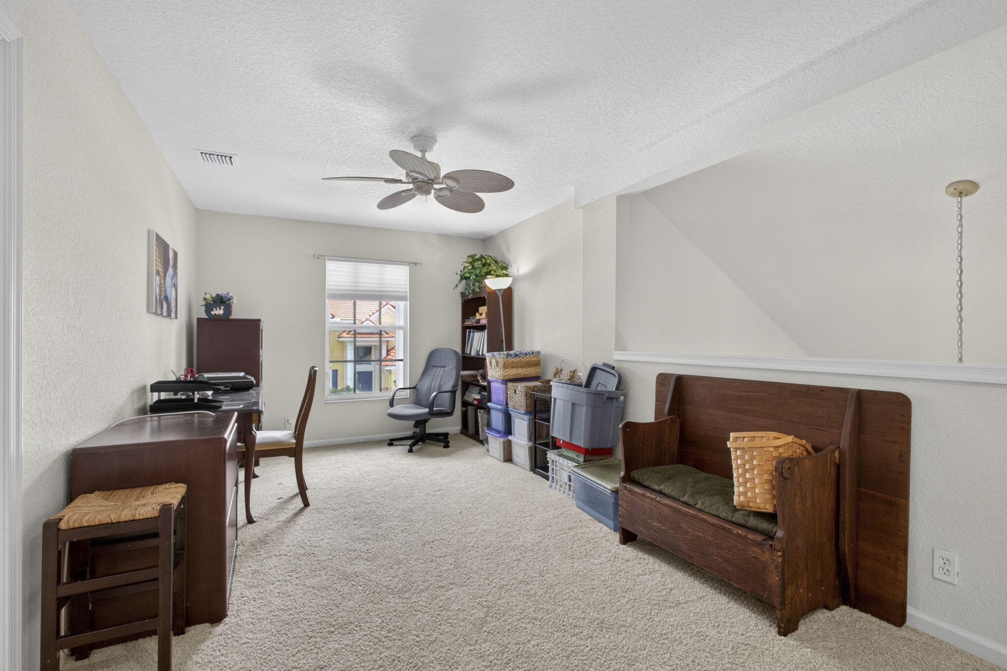 71 Princewood Lane, Palm Beach Gardens, FL 33410 — photo 50 of 80