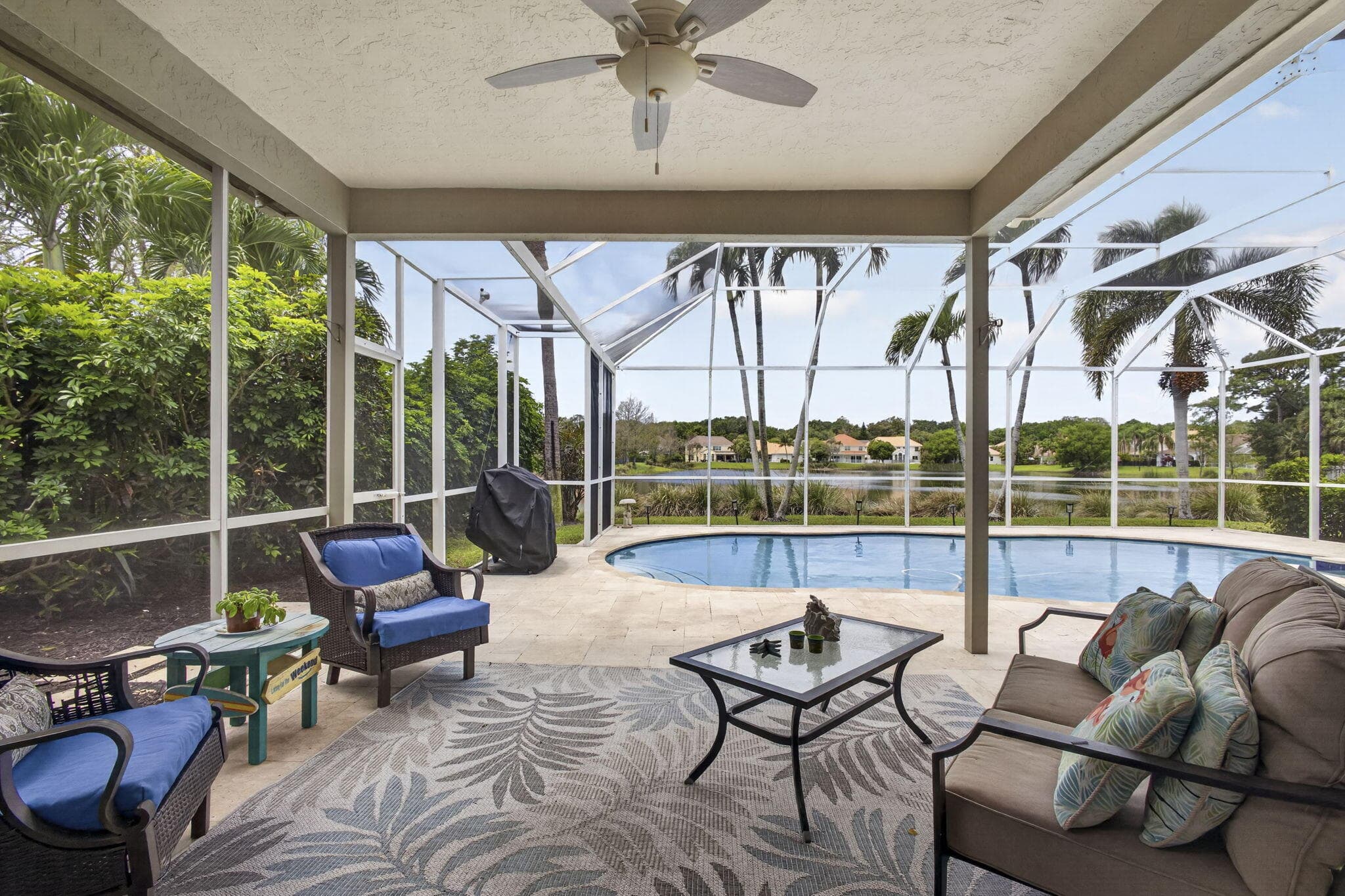 71 Princewood Lane, Palm Beach Gardens, FL 33410 — photo 52 of 80
