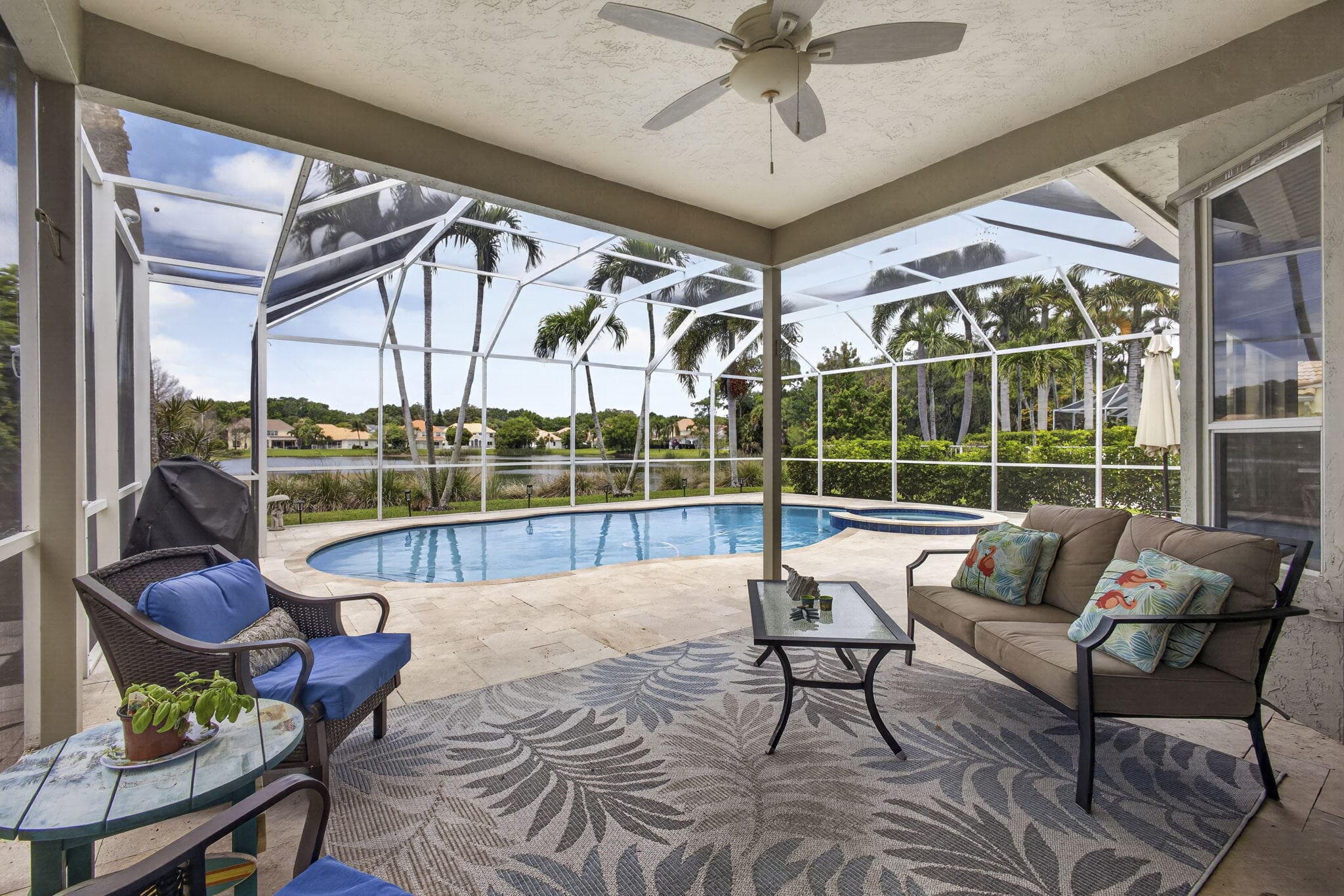 71 Princewood Lane, Palm Beach Gardens, FL 33410 — photo 9 of 80