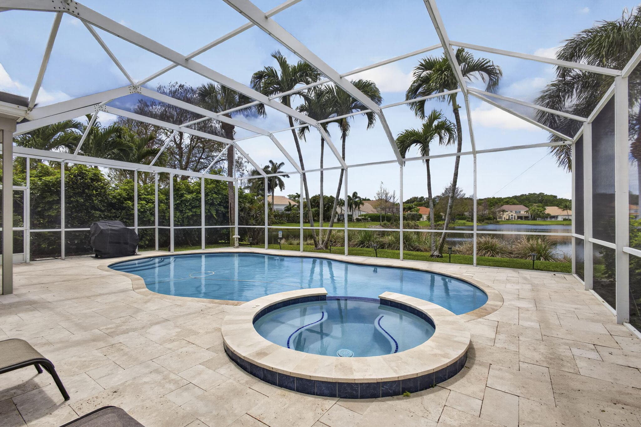 71 Princewood Lane, Palm Beach Gardens, FL 33410 — photo 58 of 80
