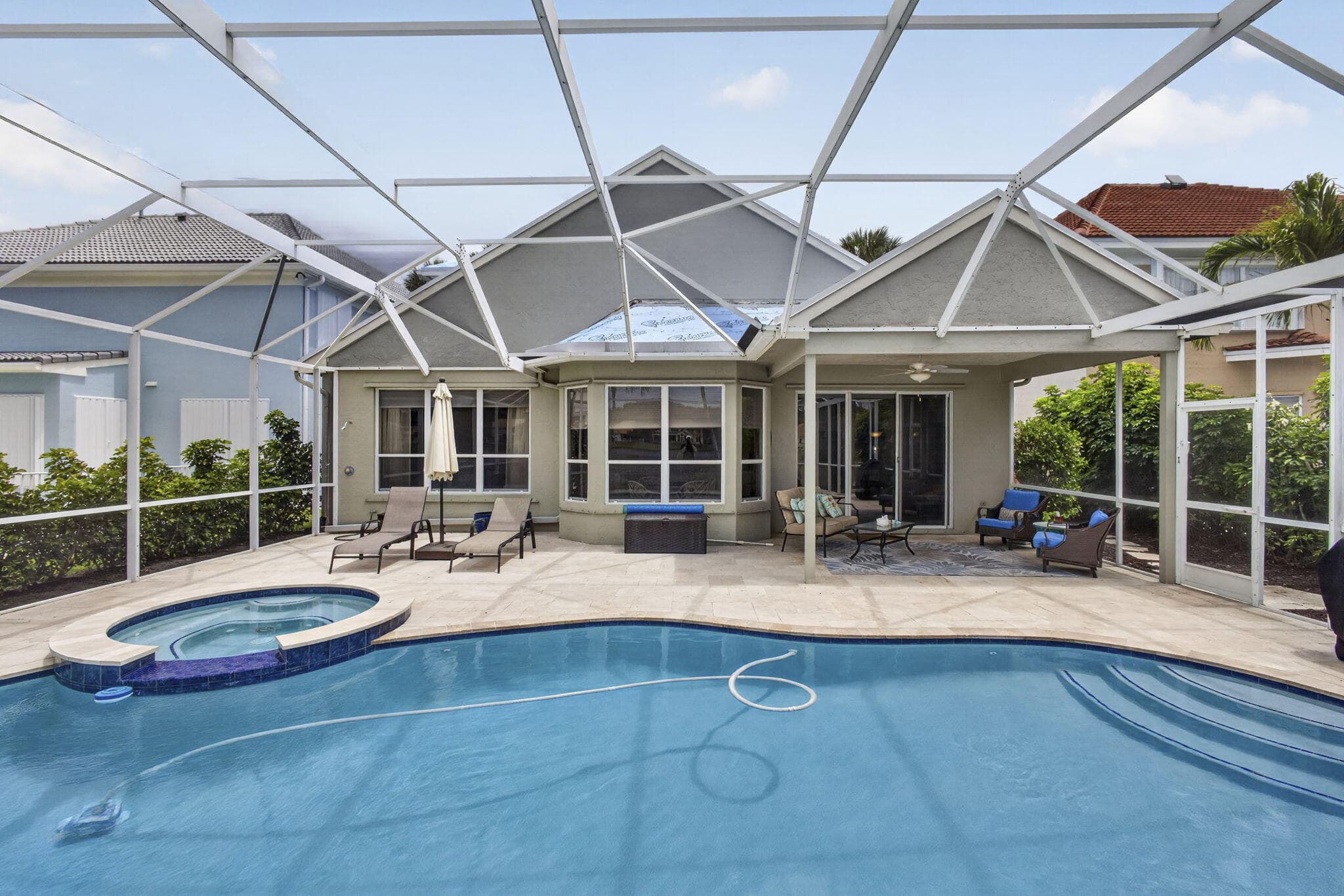 71 Princewood Lane, Palm Beach Gardens, FL 33410 — photo 60 of 80