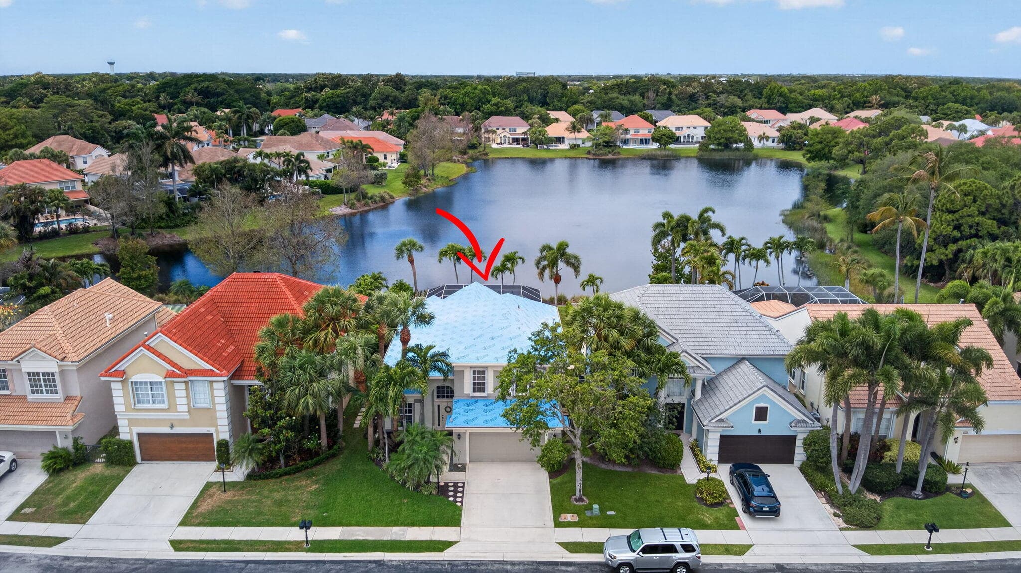 71 Princewood Lane, Palm Beach Gardens, FL 33410 — photo 67 of 80