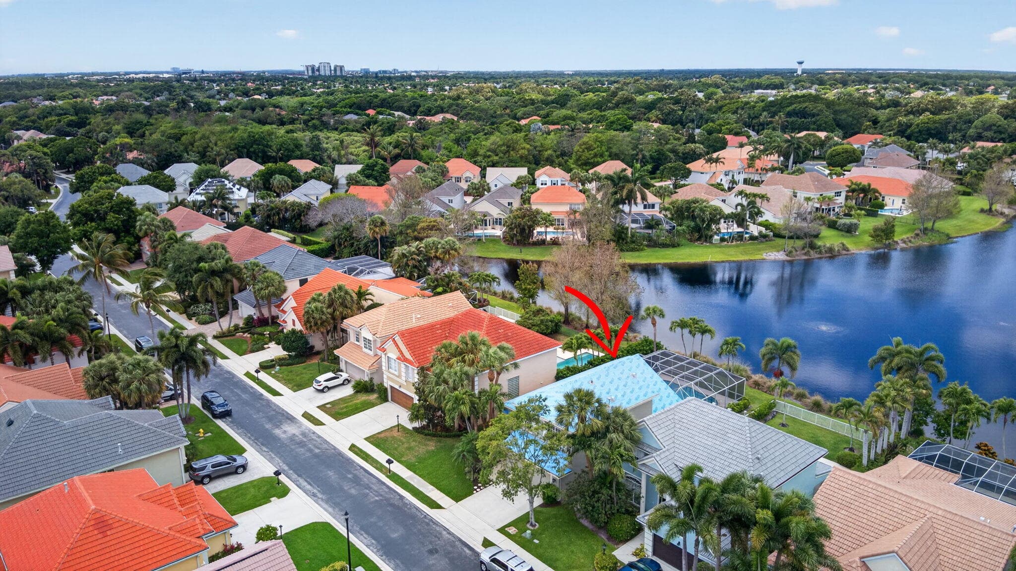 71 Princewood Lane, Palm Beach Gardens, FL 33410 — photo 70 of 80