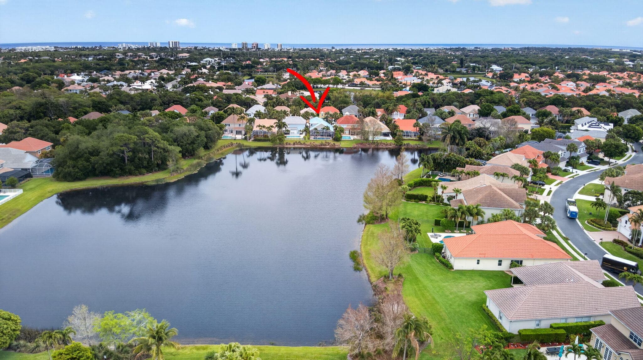 71 Princewood Lane, Palm Beach Gardens, FL 33410 — photo 76 of 80