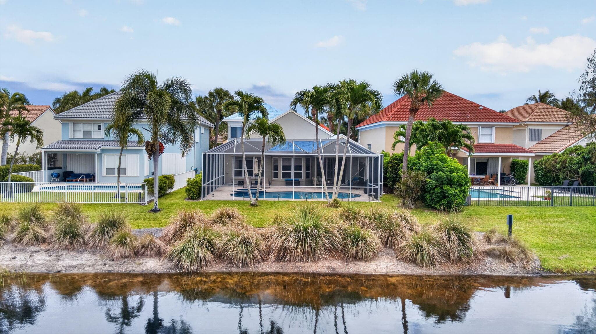 71 Princewood Lane, Palm Beach Gardens, FL 33410 — photo 5 of 80
