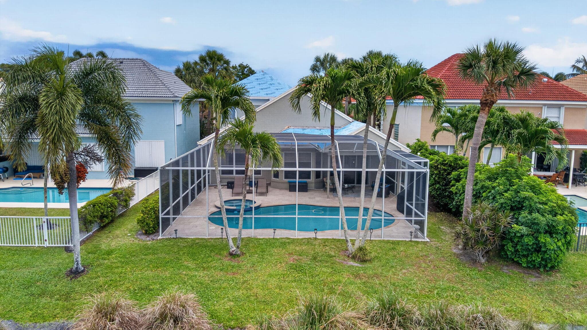 71 Princewood Lane, Palm Beach Gardens, FL 33410 — photo 80 of 80