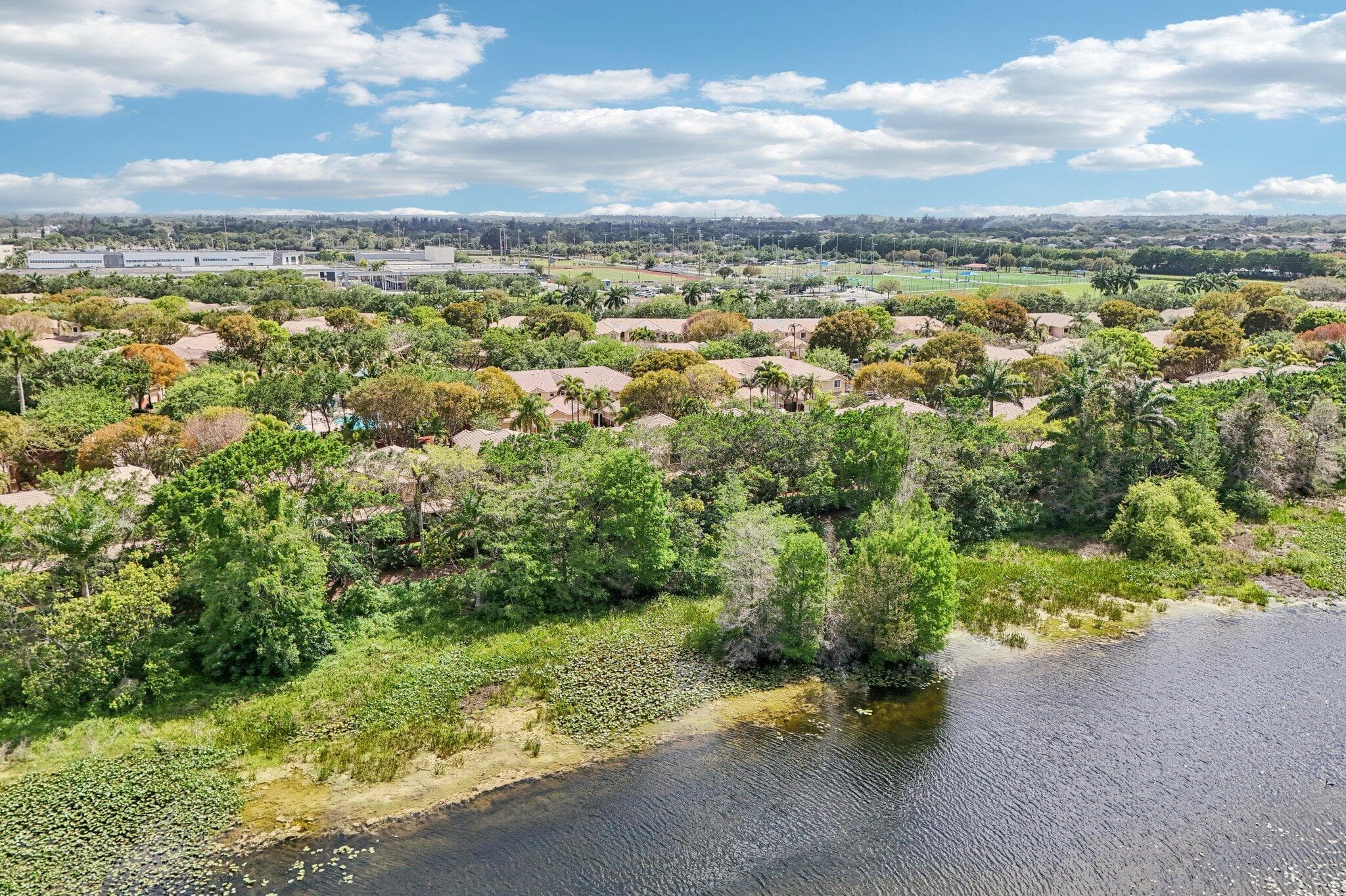 3875 Tree Top Drive, Weston, FL 33332 — photo 51 of 51