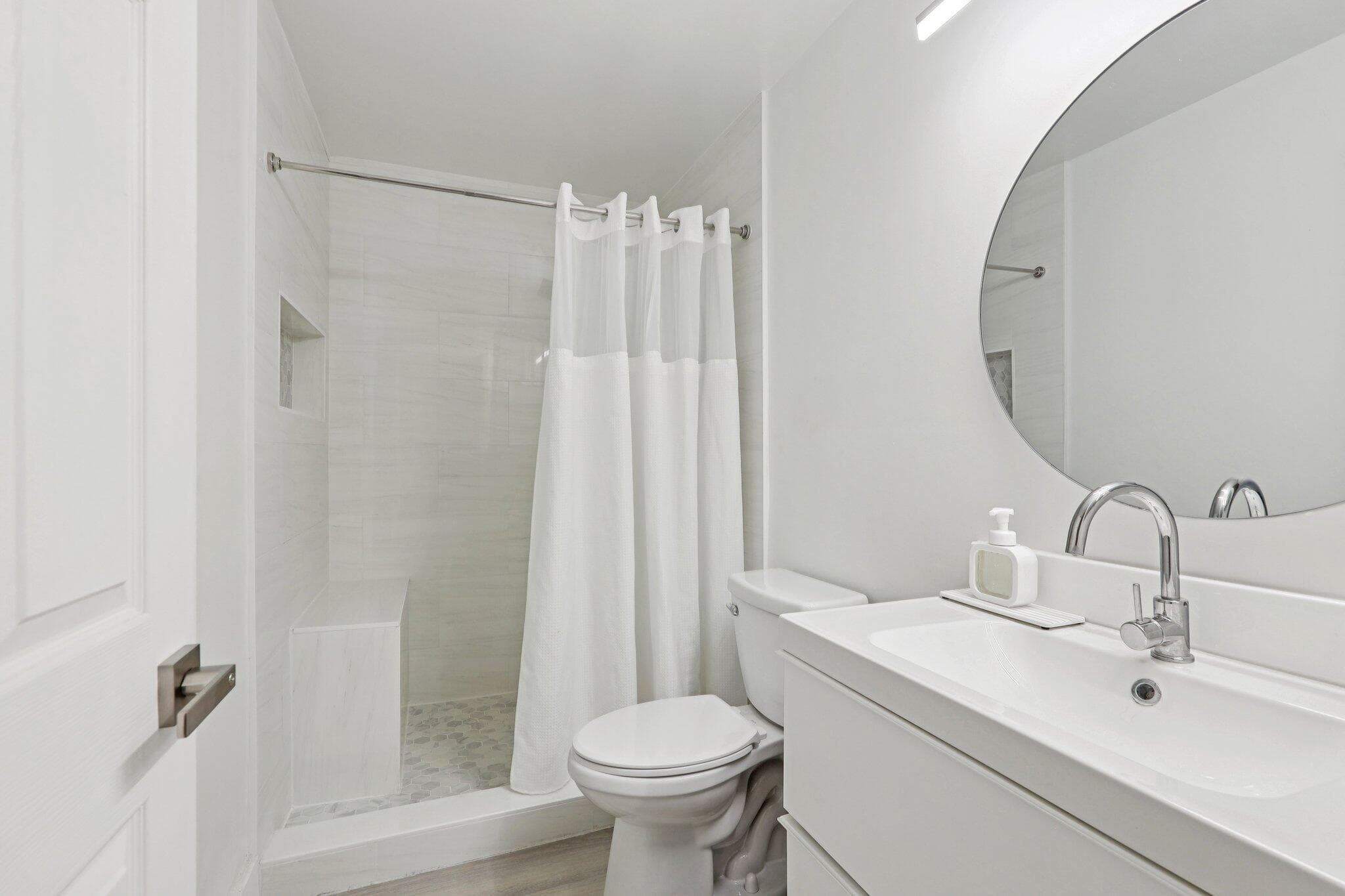3875 Tree Top Drive, Weston, FL 33332 — photo 11 of 51