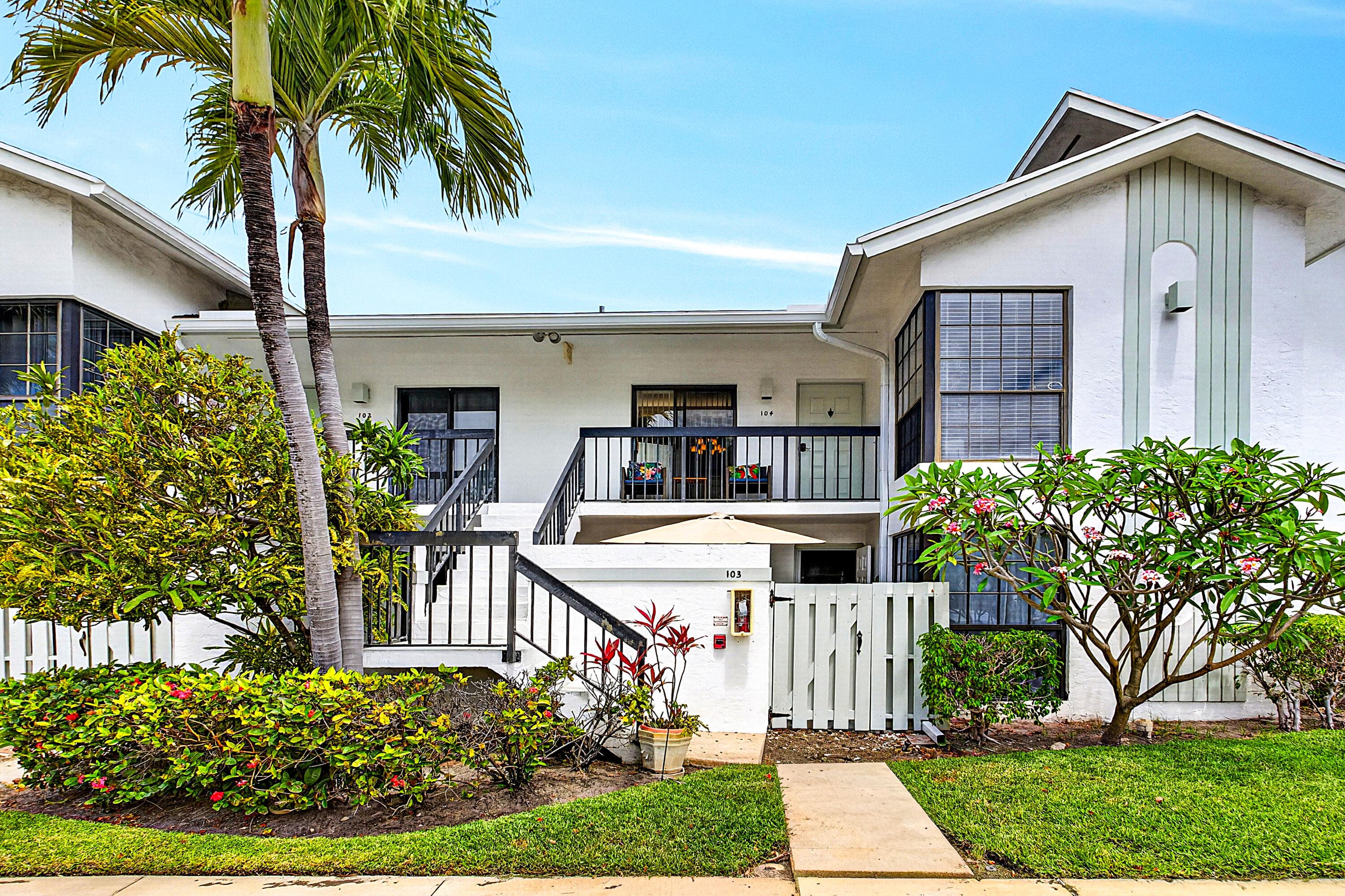 1405 S Federal Highway 104, Delray Beach, FL 33483 — photo 2 of 27