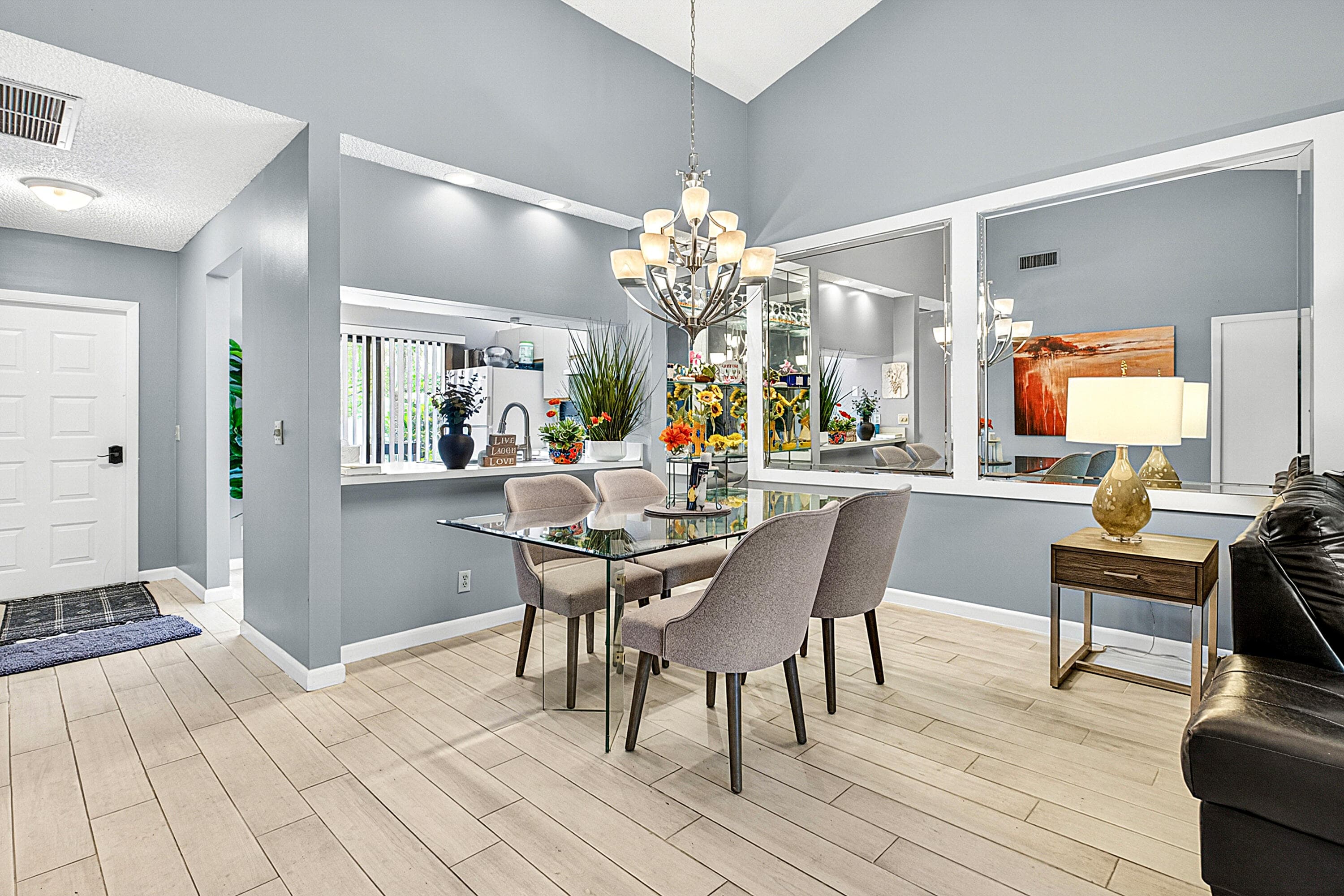 1405 S Federal Highway 104, Delray Beach, FL 33483 — photo 8 of 27