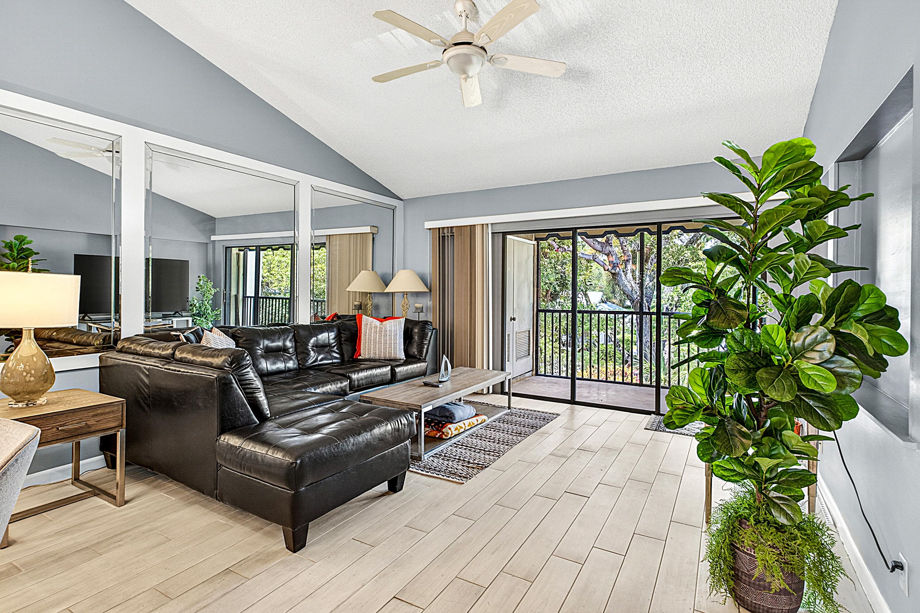 1405 S Federal Highway 104, Delray Beach, FL 33483 — photo 9 of 27