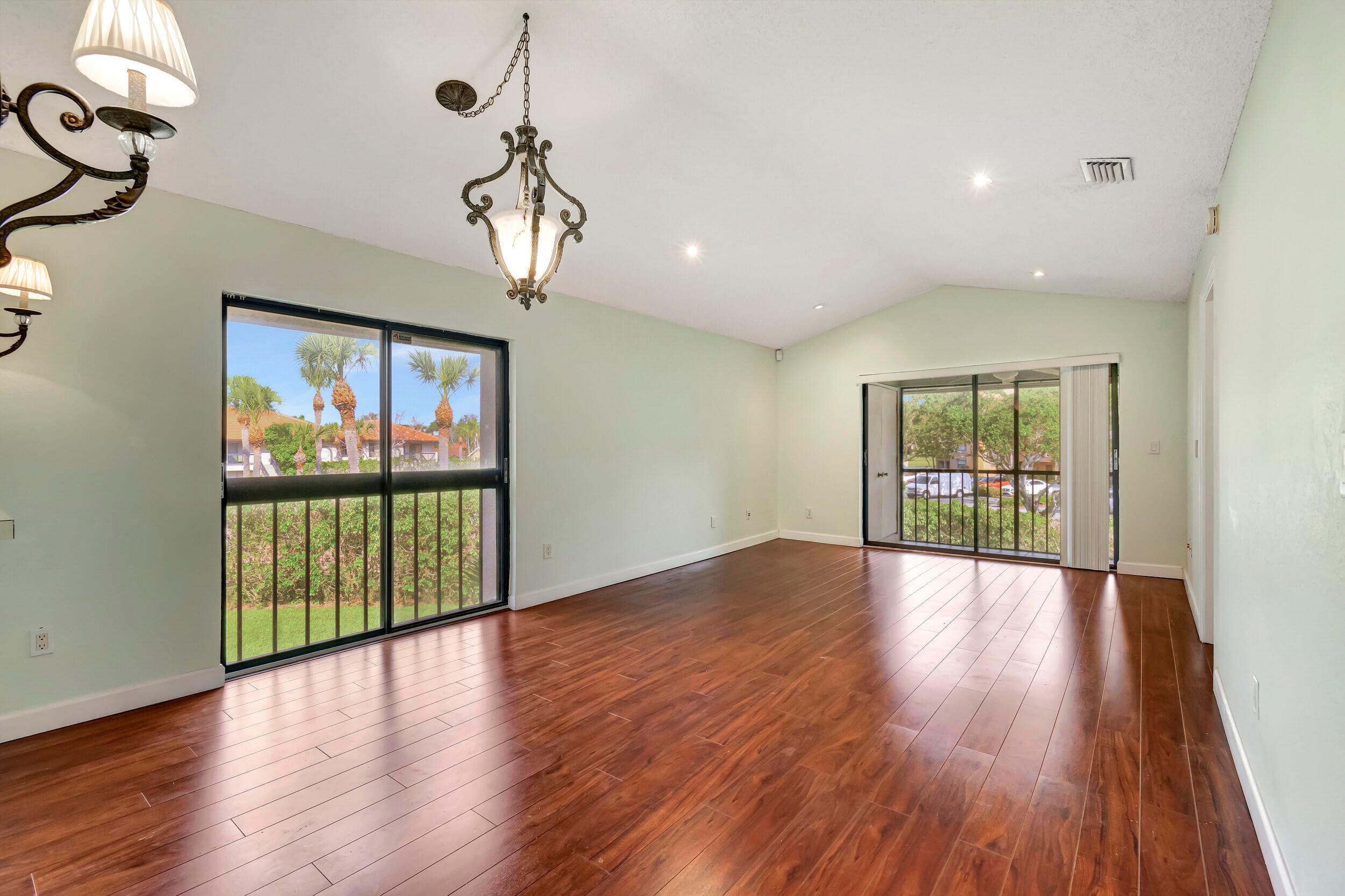 351 Club Circle 207, Boca Raton, FL 33487 — photo 1 of 28