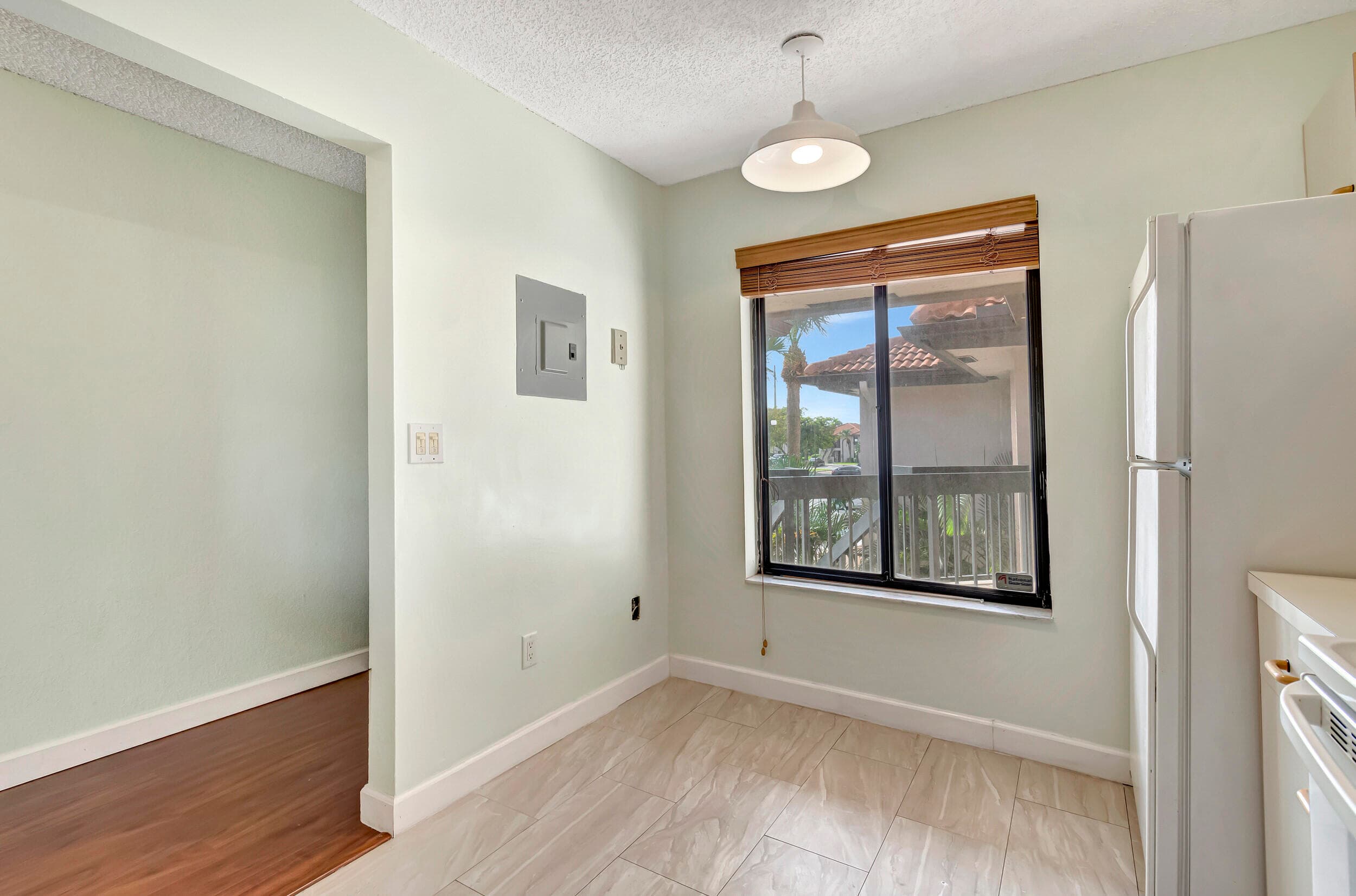 351 Club Circle 207, Boca Raton, FL 33487 — photo 11 of 28
