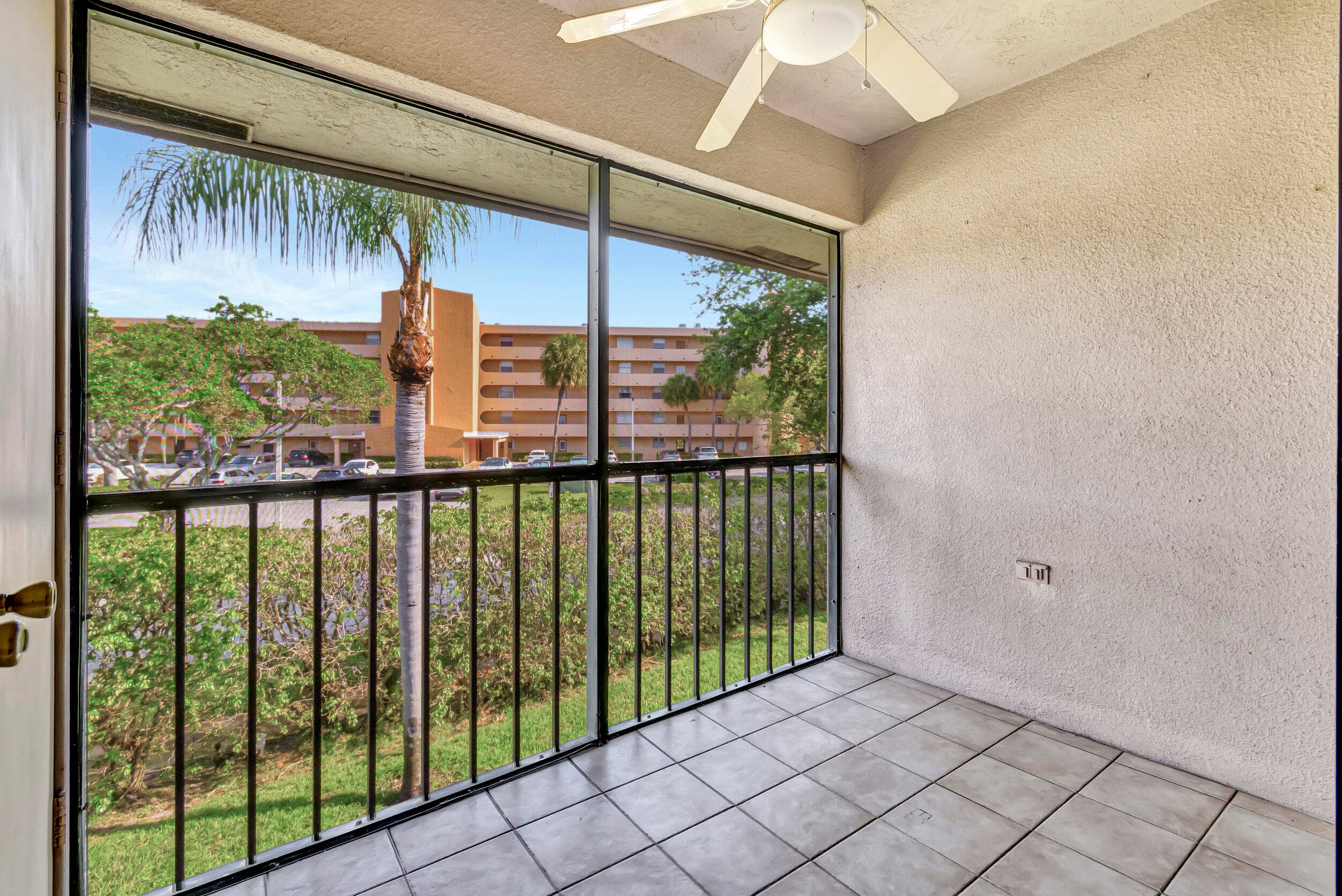 351 Club Circle 207, Boca Raton, FL 33487 — photo 21 of 28