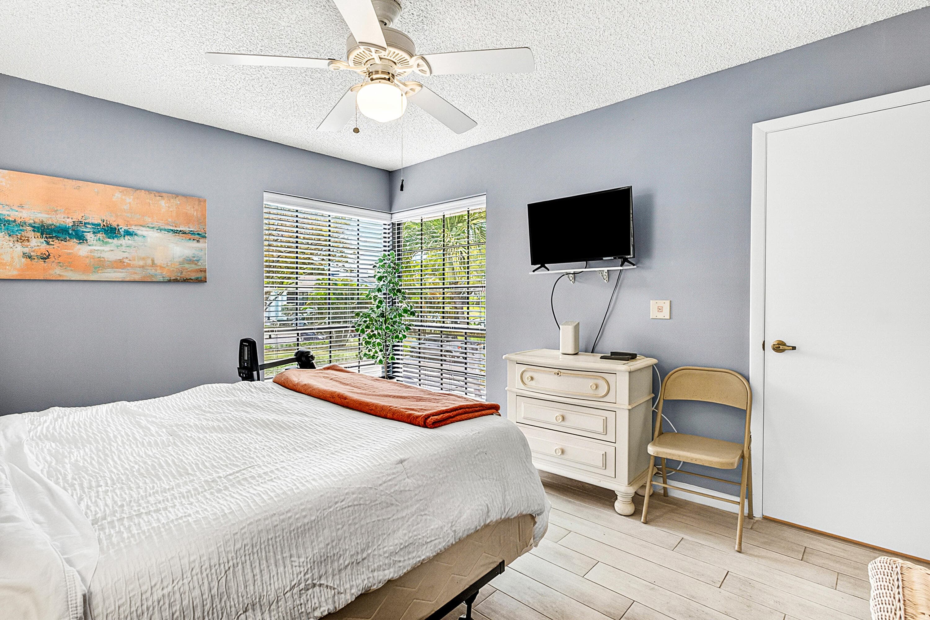 1405 S Federal Highway 104, Delray Beach, FL 33483 — photo 14 of 27