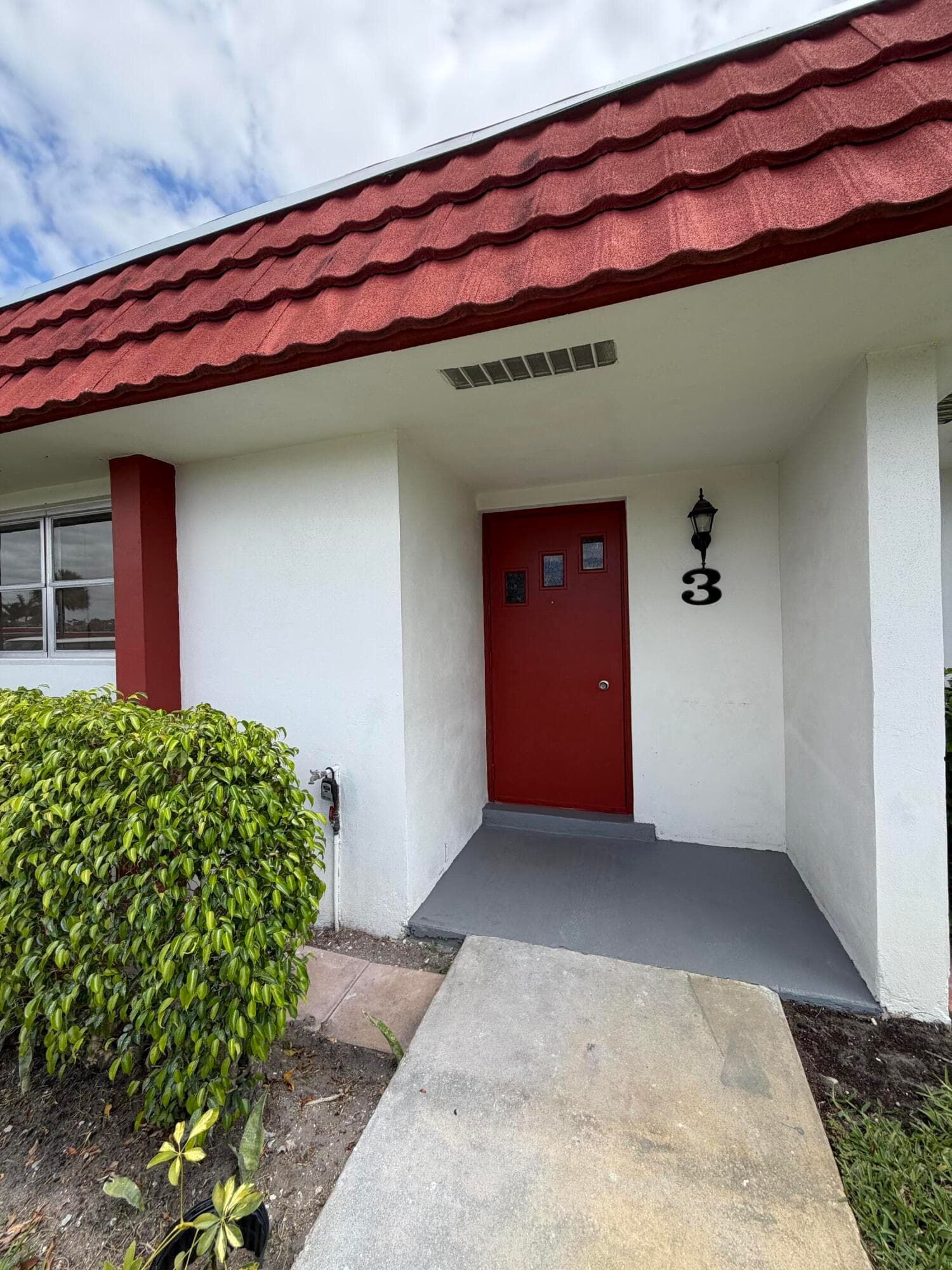 5800 Fernley Drive W 3, West Palm Beach, FL 33415 — photo 15 of 21