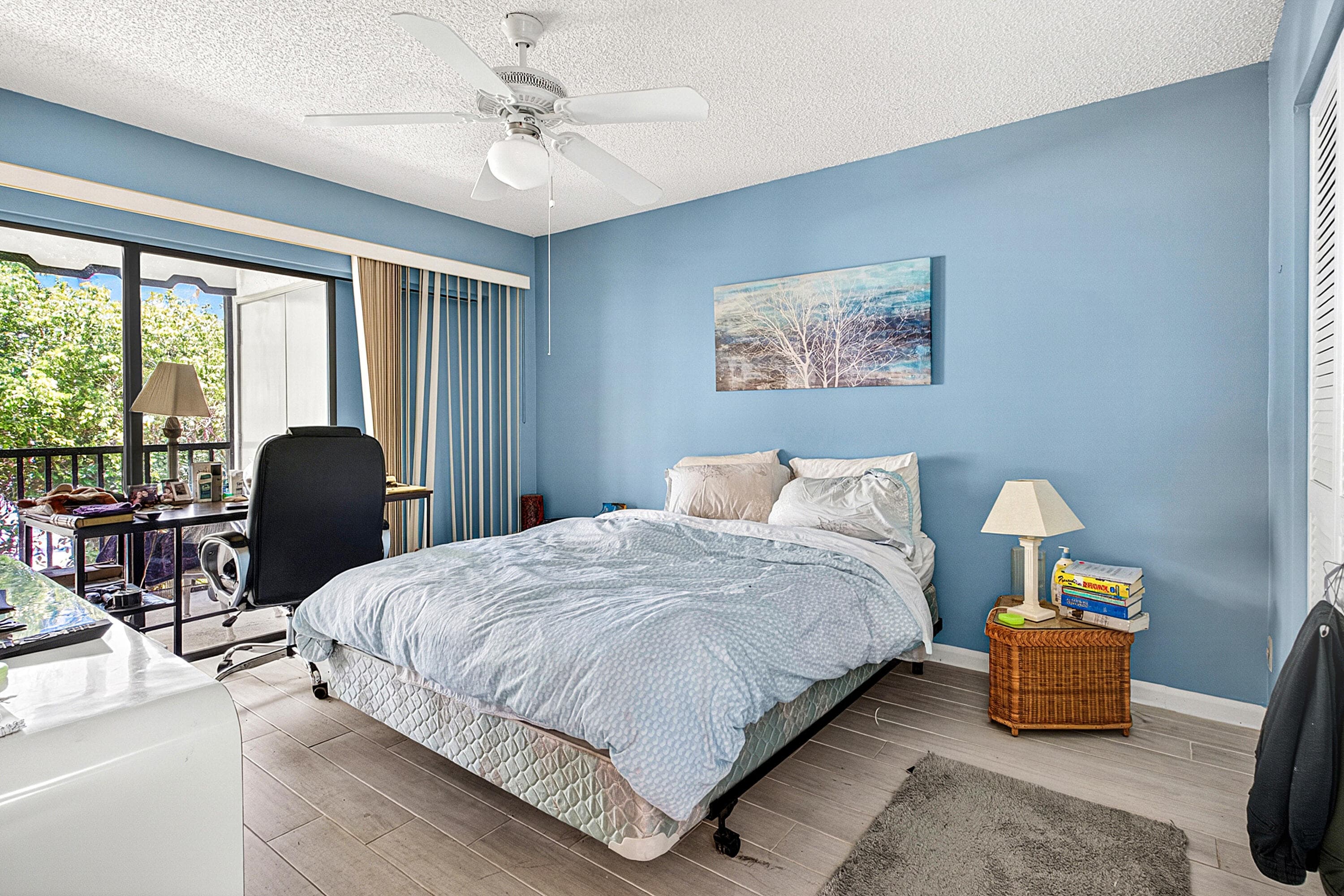 1405 S Federal Highway 104, Delray Beach, FL 33483 — photo 16 of 27