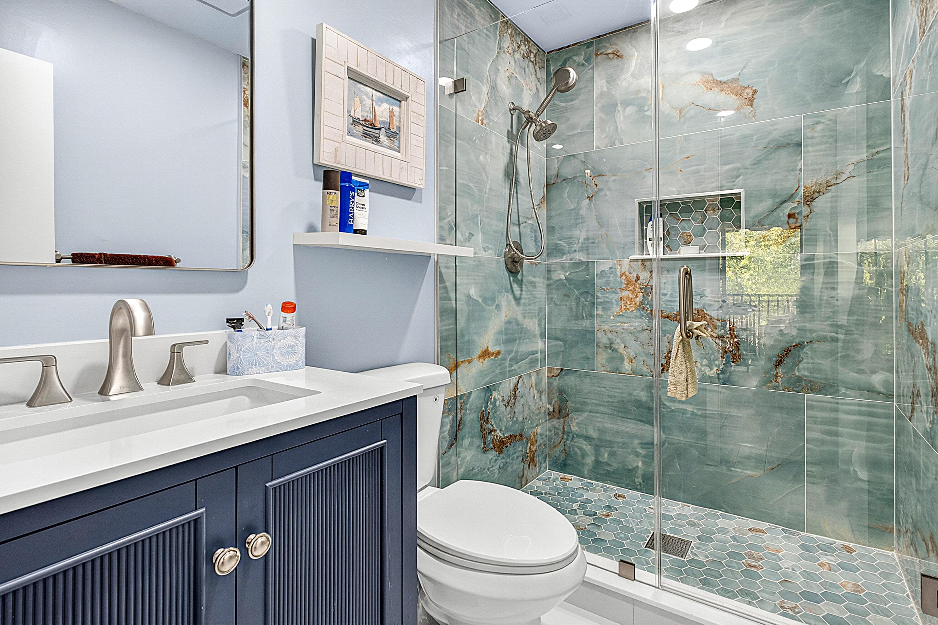 1405 S Federal Highway 104, Delray Beach, FL 33483 — photo 17 of 27