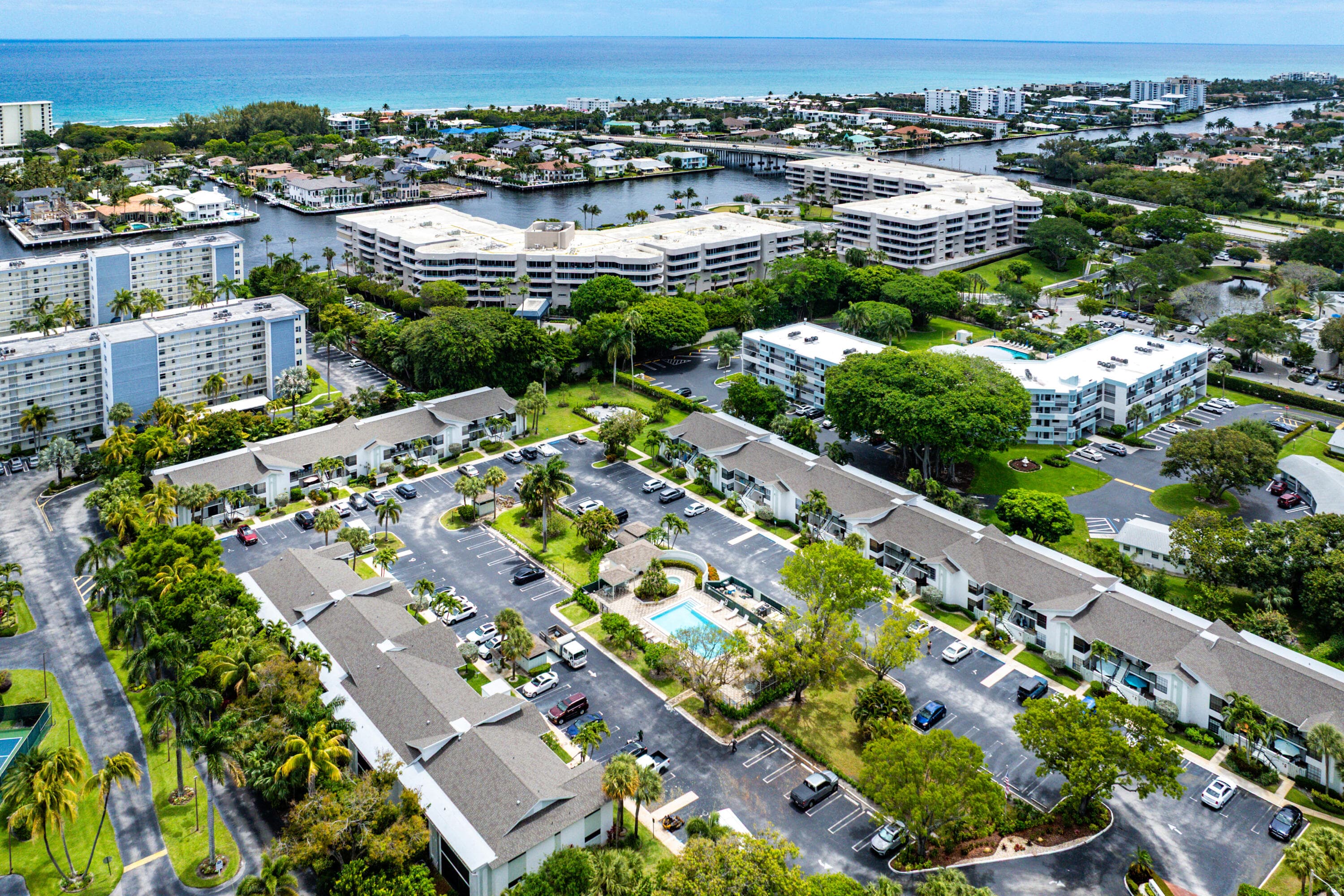 1405 S Federal Highway 104, Delray Beach, FL 33483 — photo 23 of 27