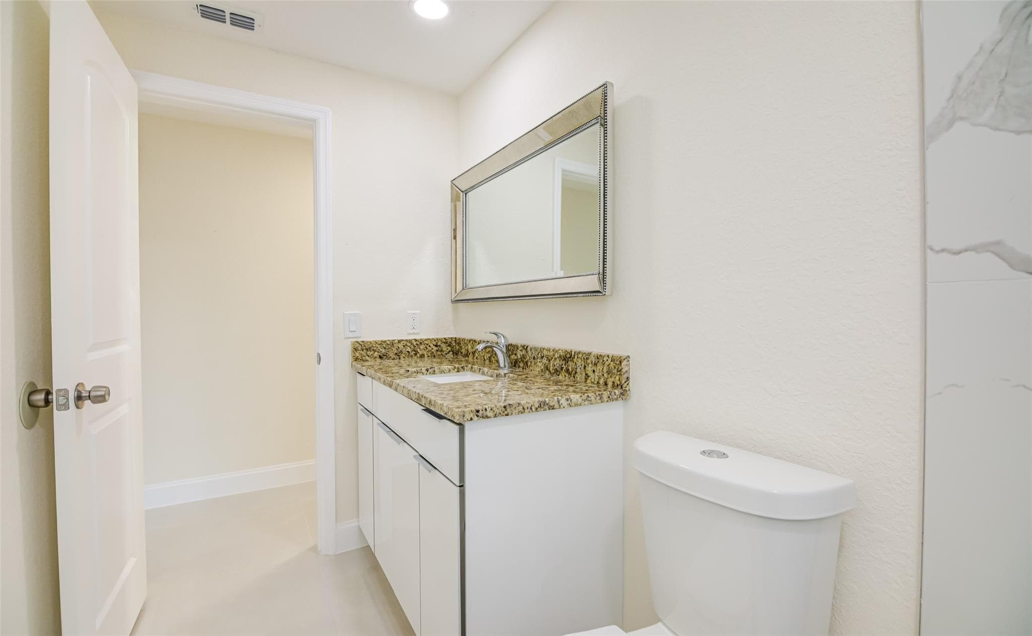 3105 18th Street, Vero Beach, FL 32960 — photo 27 of 34