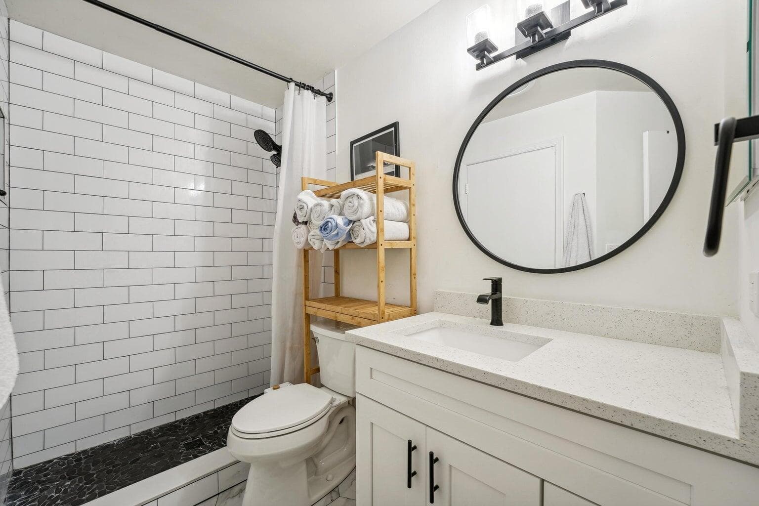 1050 Crystal Way L, Delray Beach, FL 33444 — photo 9 of 13