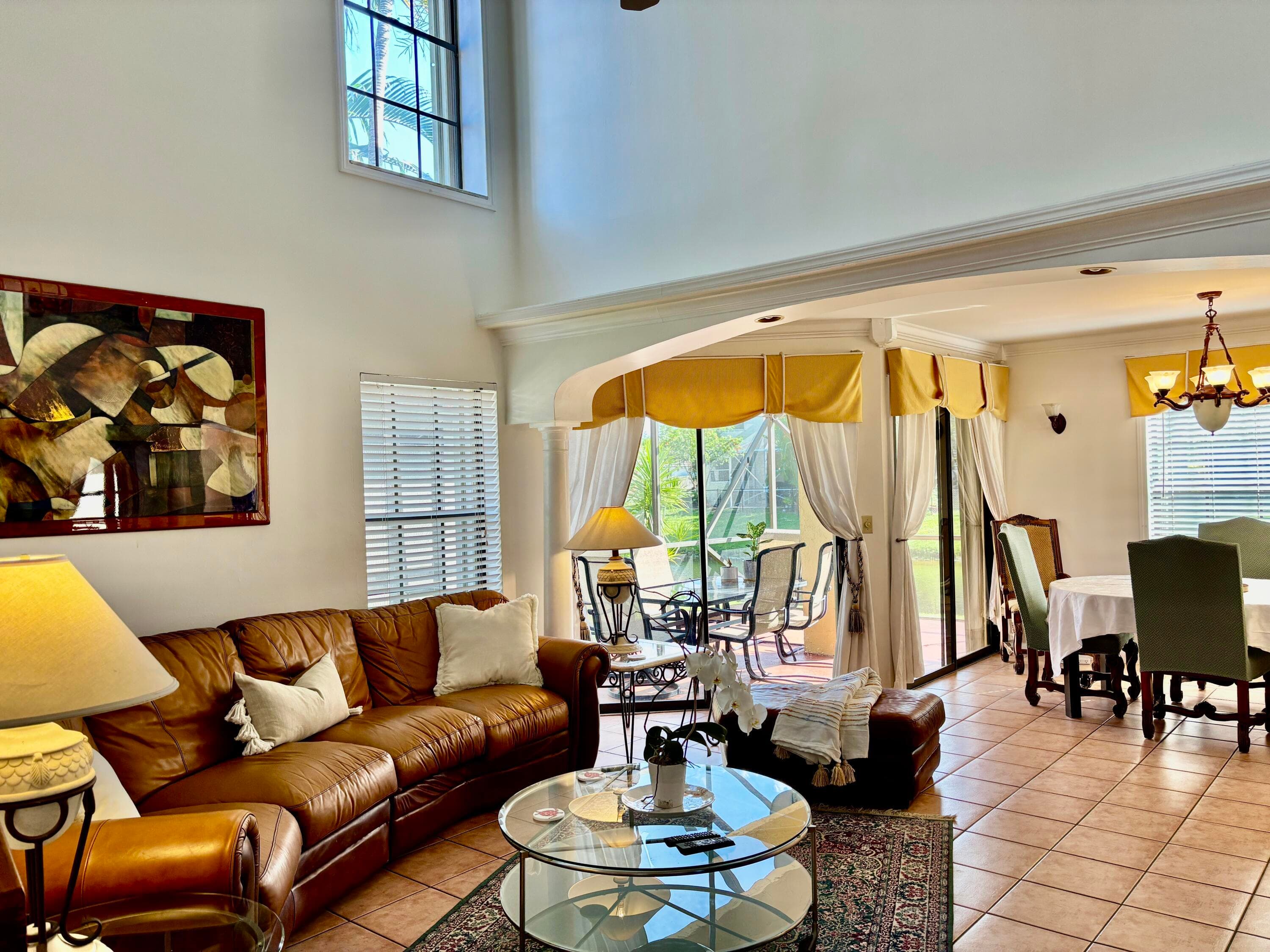 1760 Shoreside Circle, Wellington, FL 33414 — photo 4 of 23