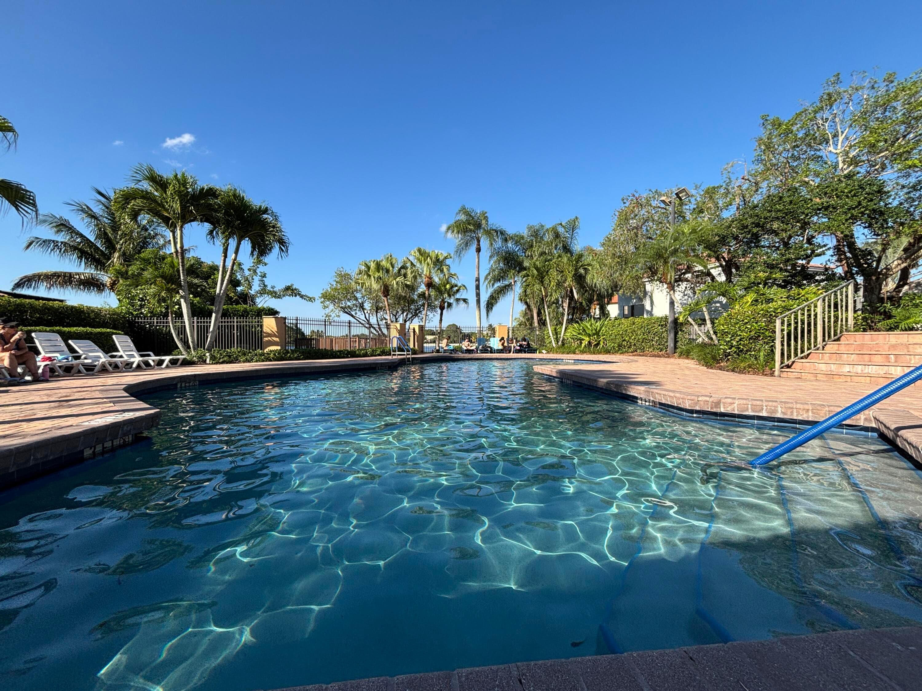 1760 Shoreside Circle, Wellington, FL 33414 — photo 20 of 23
