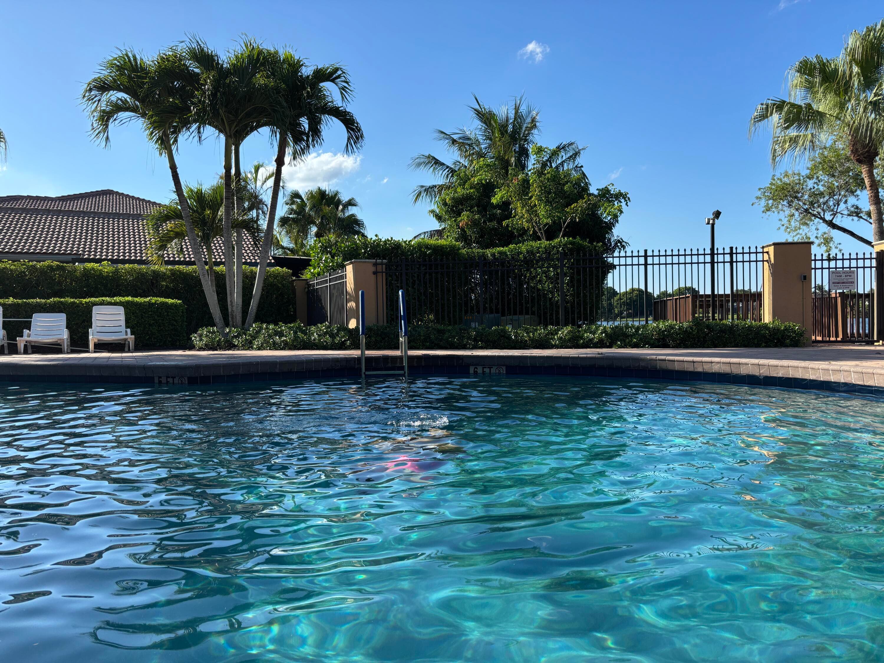 1760 Shoreside Circle, Wellington, FL 33414 — photo 21 of 23