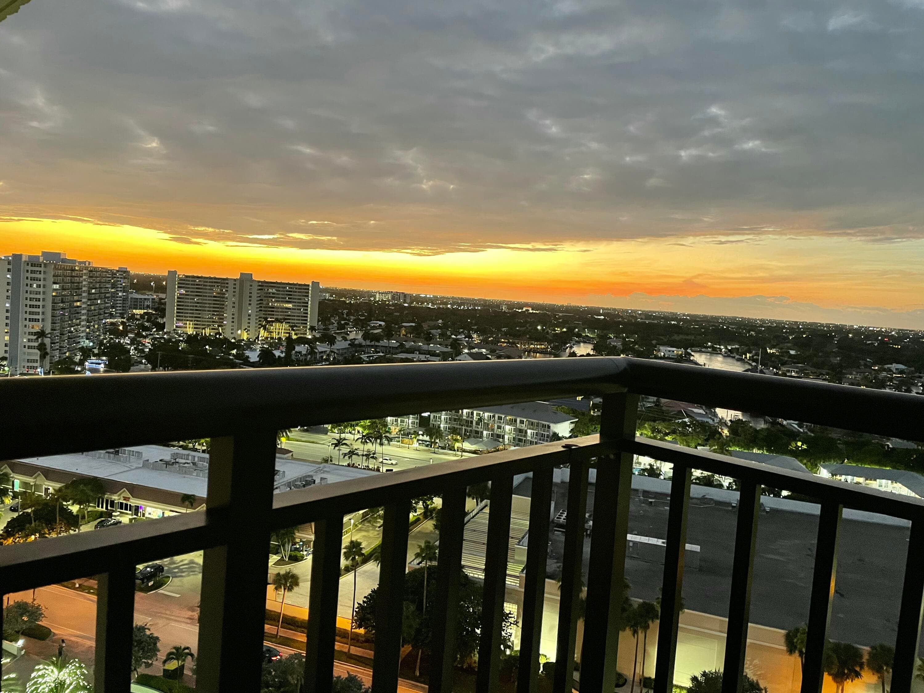 3800 Galt Ocean Drive Ph 5,6,7, Fort Lauderdale, FL 33308 — photo 73 of 79
