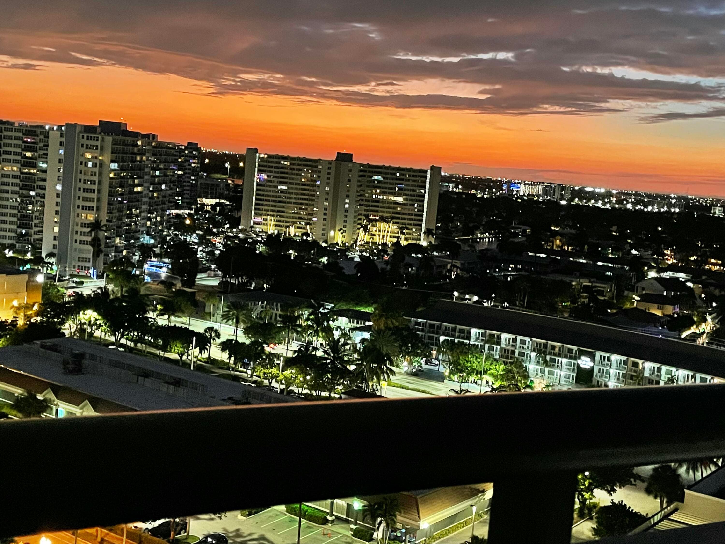 3800 Galt Ocean Drive Ph 5,6,7, Fort Lauderdale, FL 33308 — photo 74 of 79