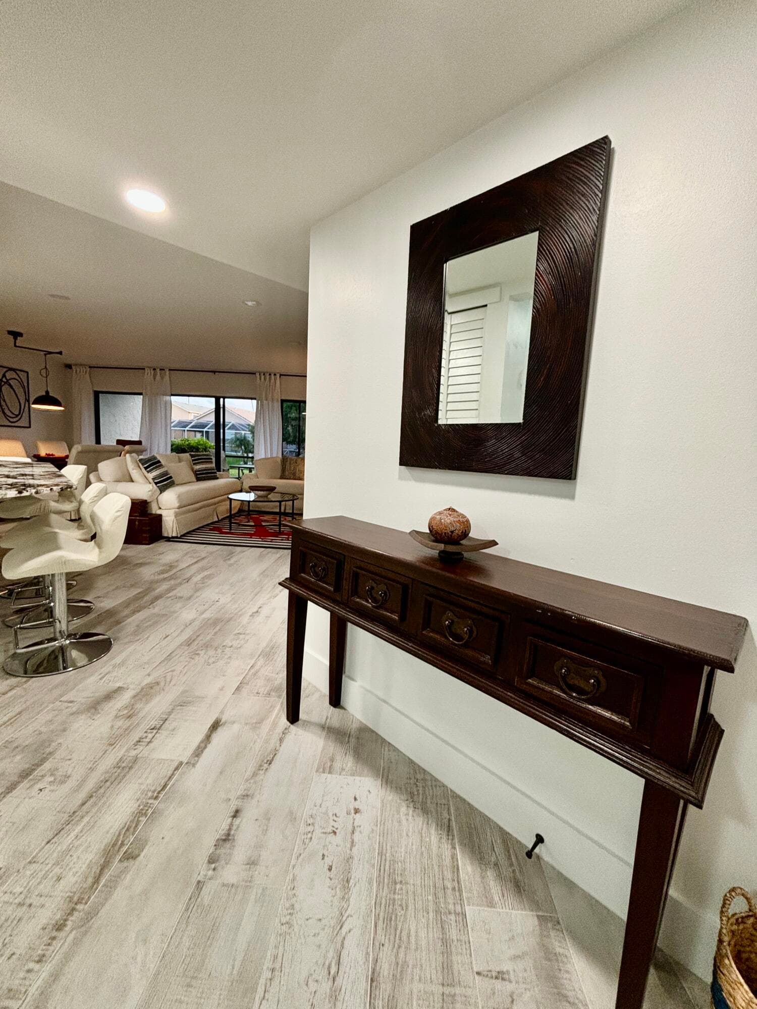 12692 Shoreline Drive 3b, Wellington, FL 33414 — photo 7 of 34