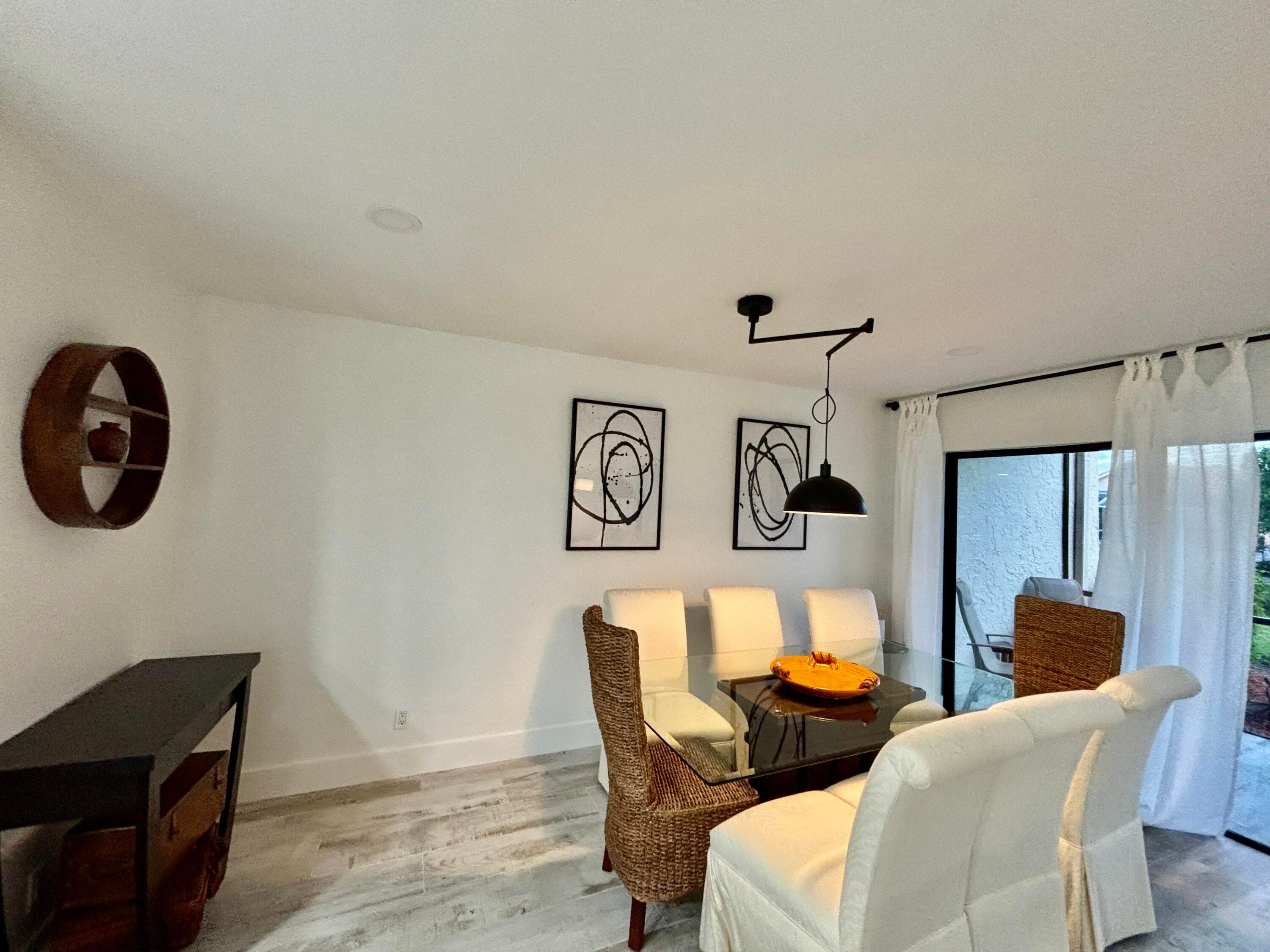 12692 Shoreline Drive 3b, Wellington, FL 33414 — photo 13 of 34