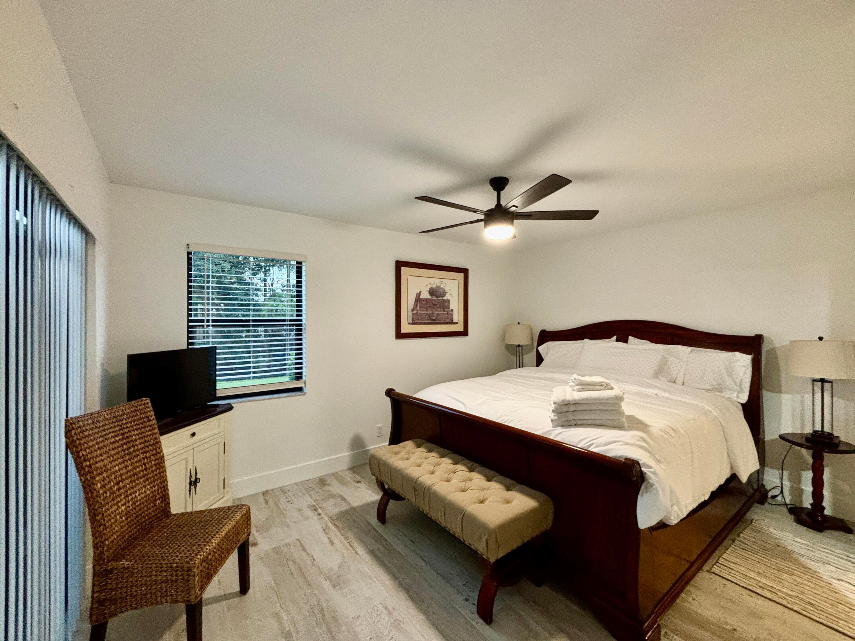 12692 Shoreline Drive 3b, Wellington, FL 33414 — photo 18 of 34