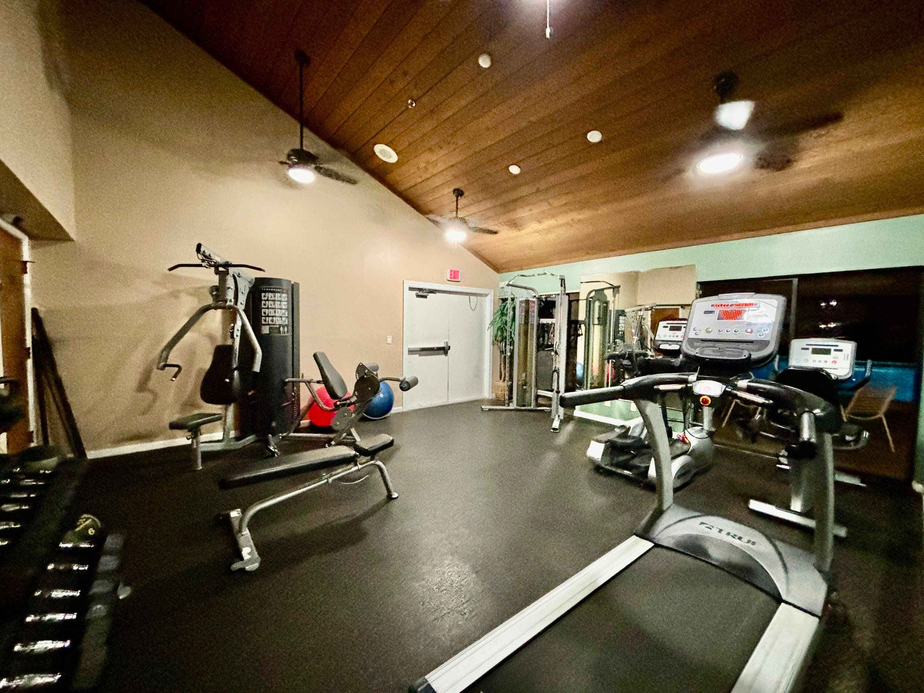 12692 Shoreline Drive 3b, Wellington, FL 33414 — photo 32 of 34