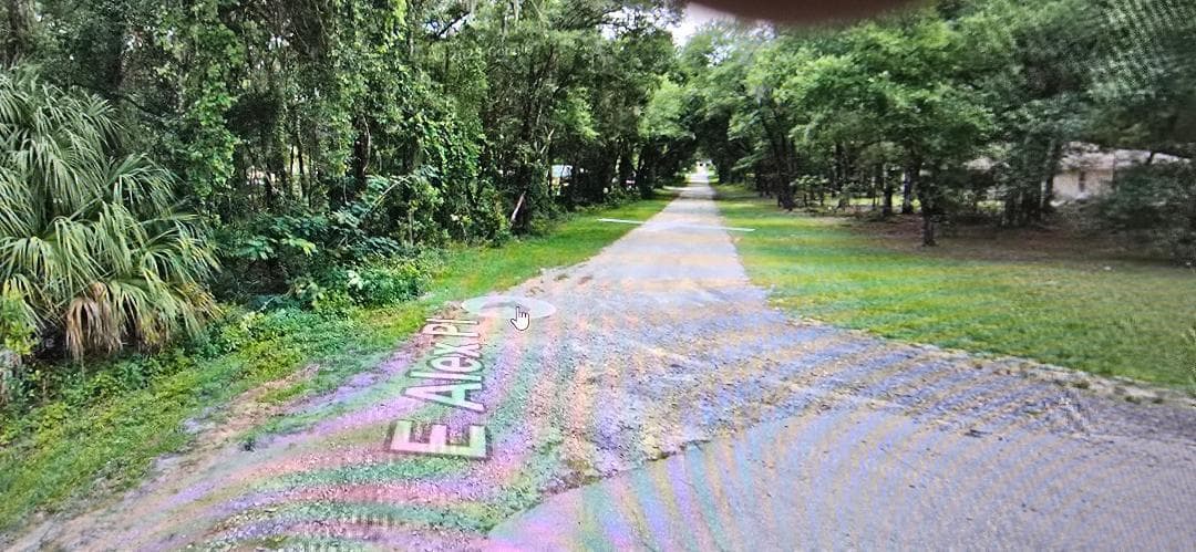 3397 E Alex Place, Inverness, FL 34453 — photo 7 of 7