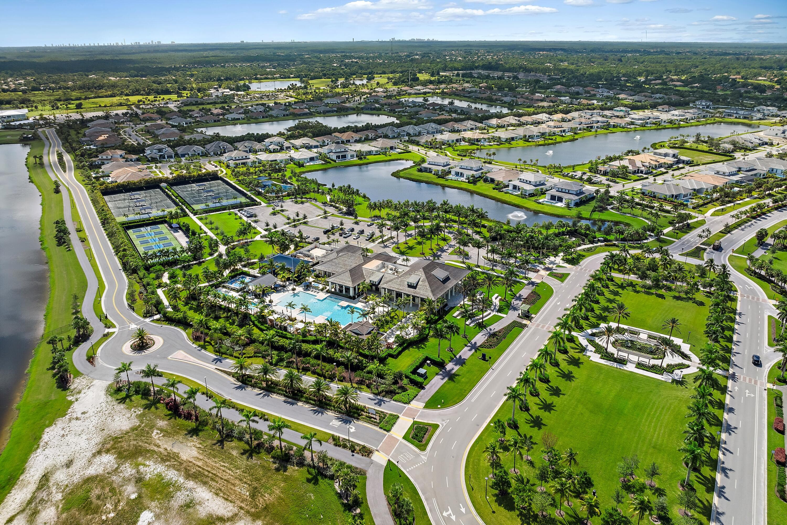 12107 Waterstone Circle, Palm Beach Gardens, FL 33412 — photo 92 of 94