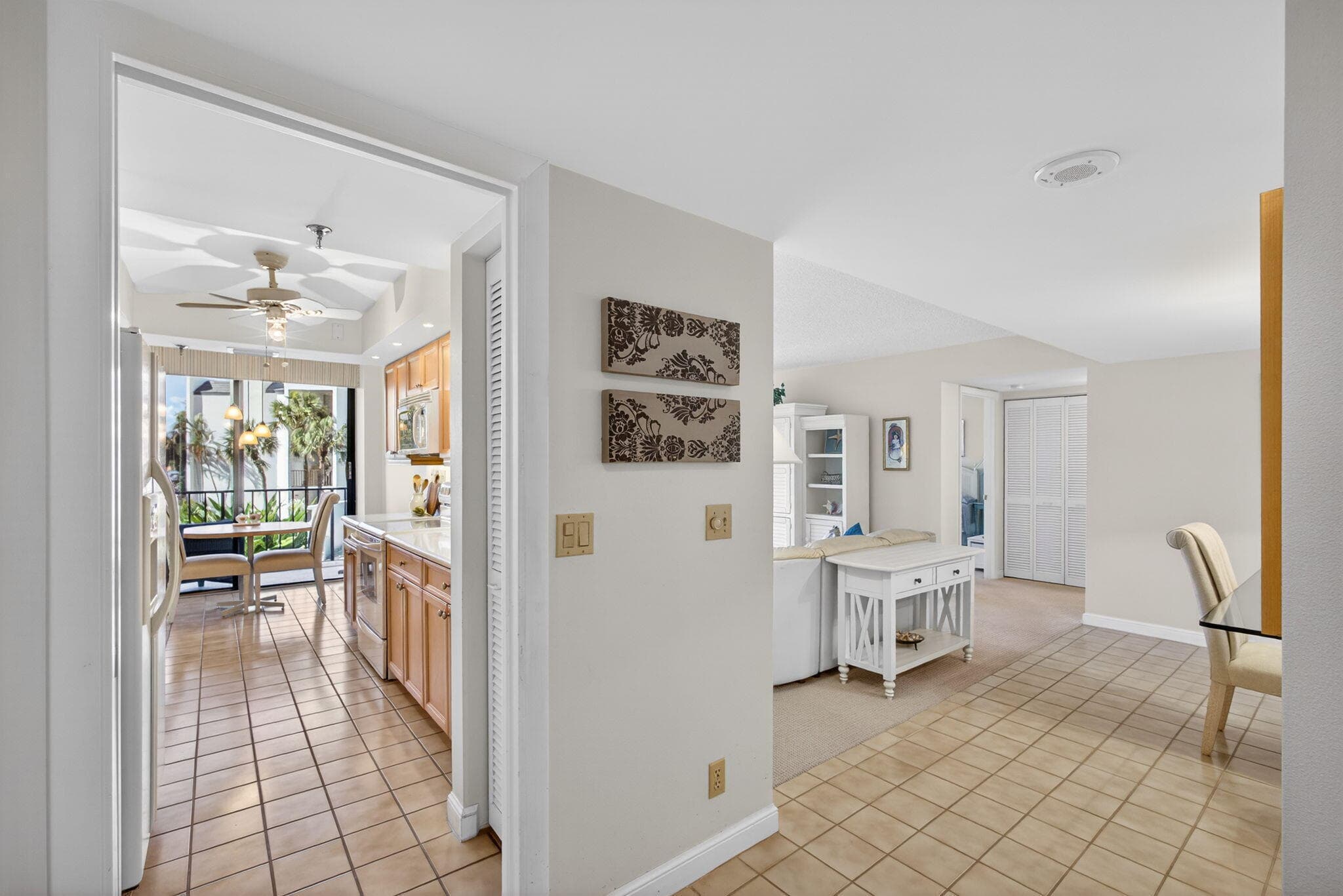 1300 S Highway A1a Highway 119, Jupiter, FL 33477 — photo 5 of 104