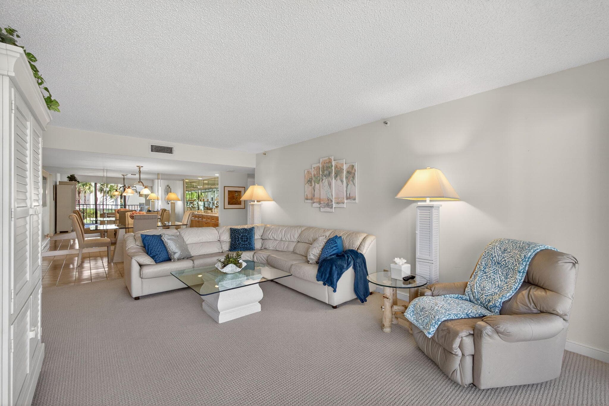 1300 S Highway A1a Highway 119, Jupiter, FL 33477 — photo 23 of 104