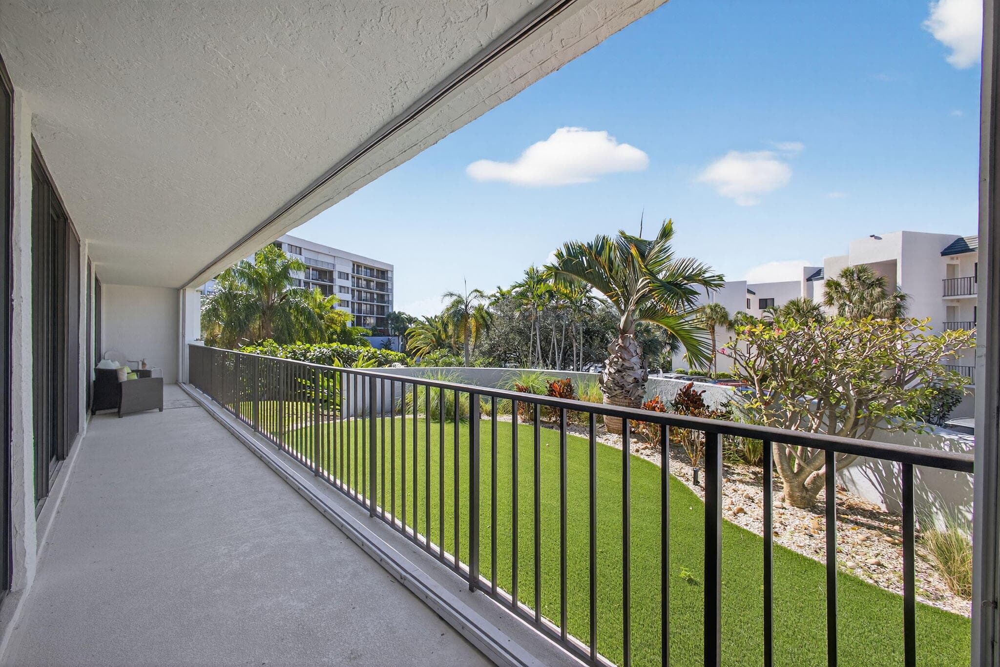 1300 S Highway A1a Highway 119, Jupiter, FL 33477 — photo 39 of 104