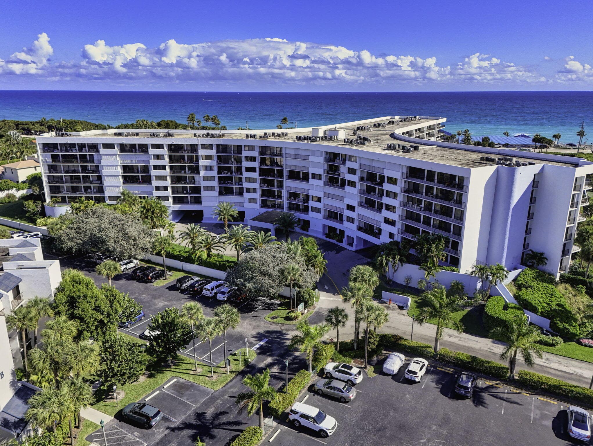 1300 S Highway A1a Highway 119, Jupiter, FL 33477 — photo 41 of 104