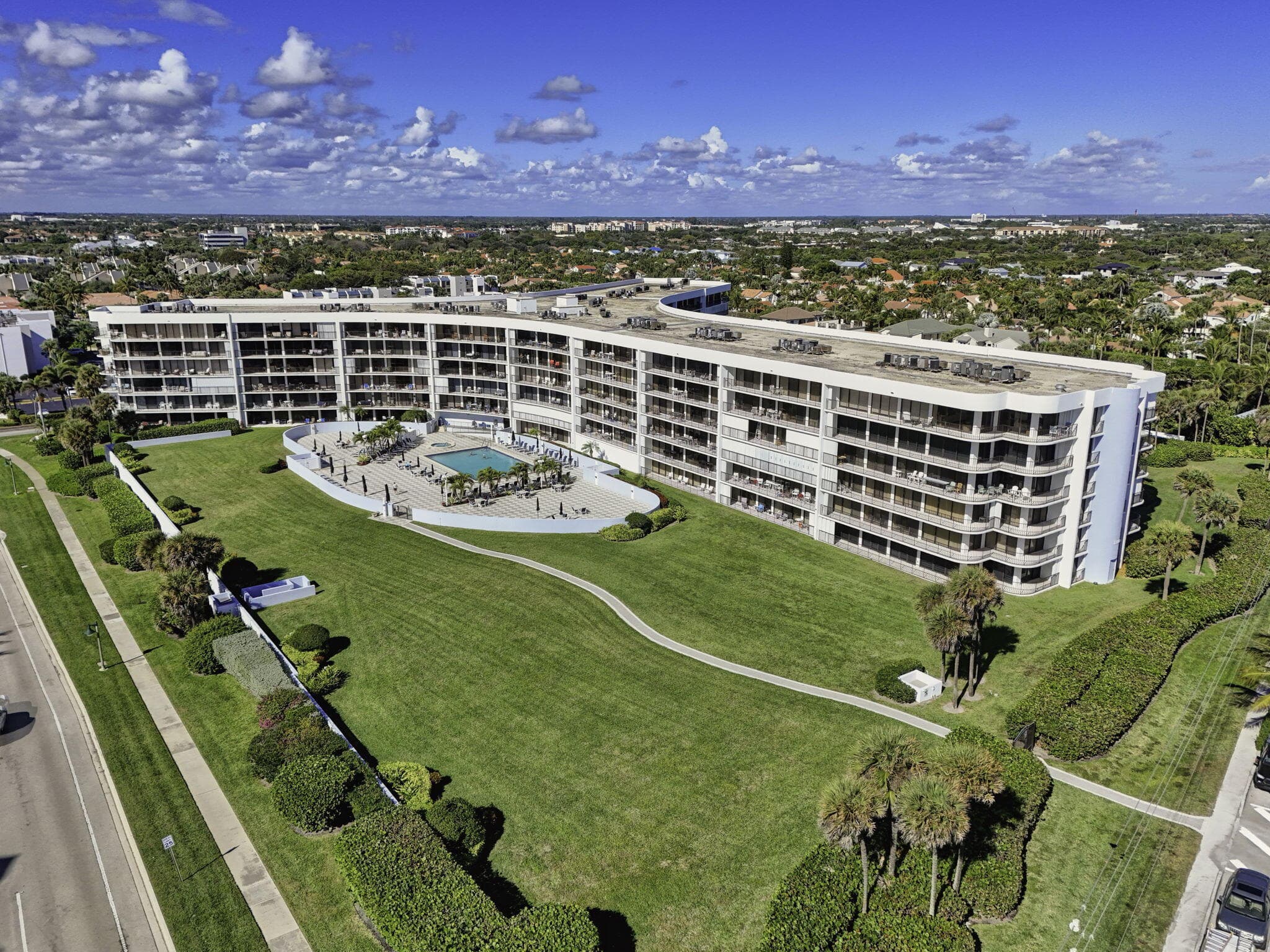1300 S Highway A1a Highway 119, Jupiter, FL 33477 — photo 42 of 104
