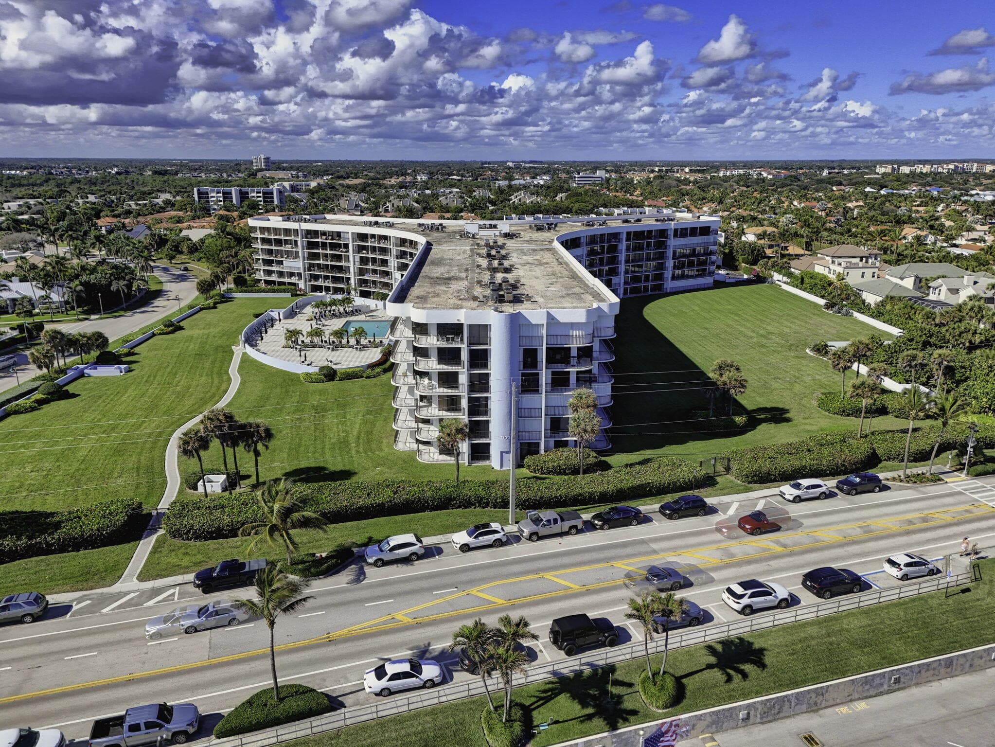 1300 S Highway A1a Highway 119, Jupiter, FL 33477 — photo 43 of 104