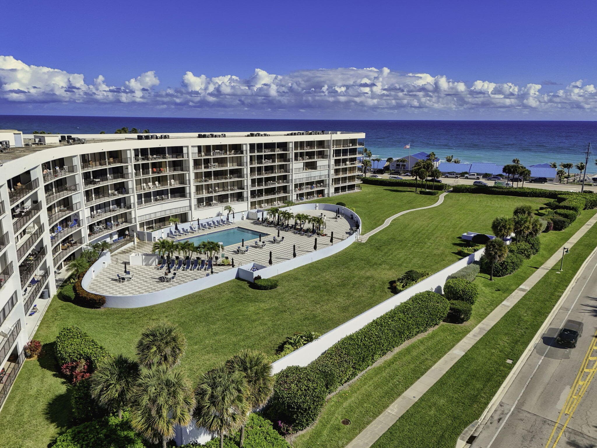 1300 S Highway A1a Highway 119, Jupiter, FL 33477 — photo 44 of 104